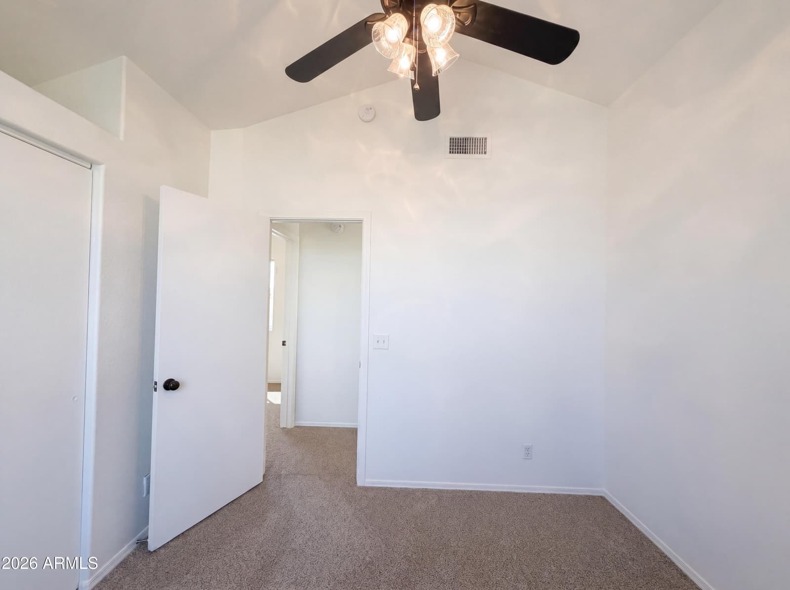 1114 S TIAGO Drive, Gilbert, AZ 85233 — photo 14 of 20
