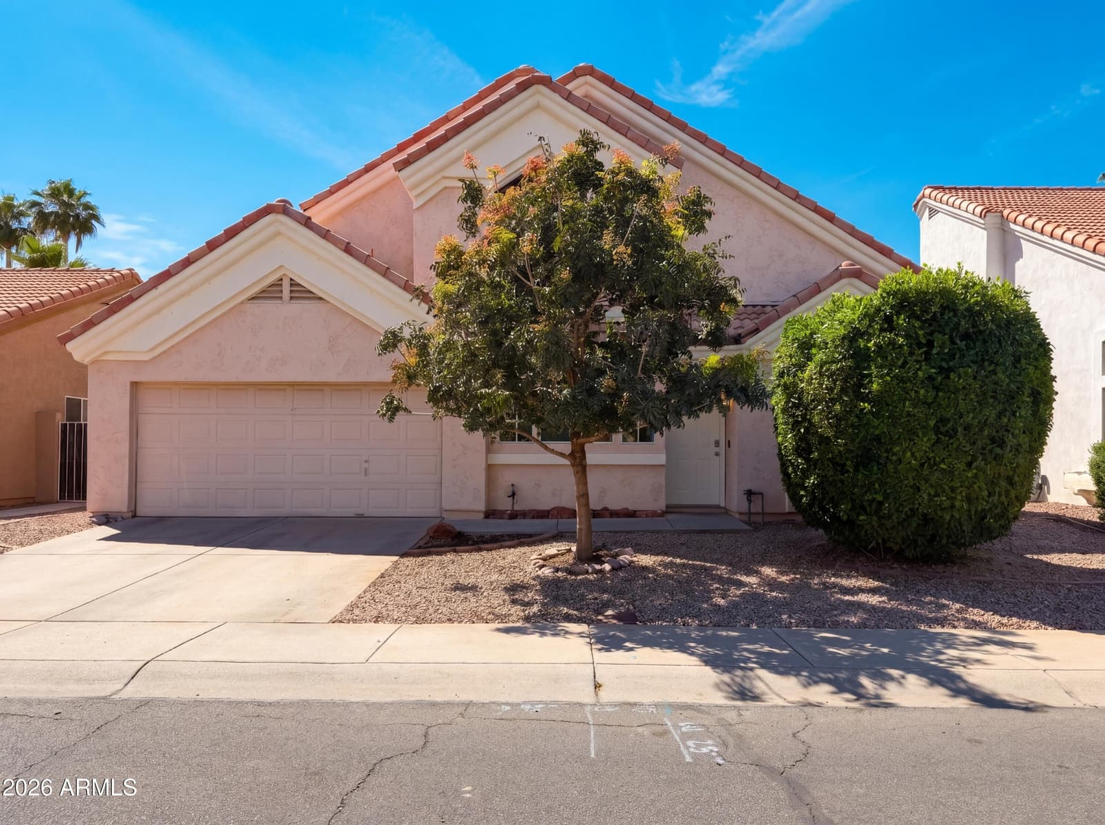 1114 S TIAGO Drive, Gilbert, AZ 85233 — photo 15 of 20