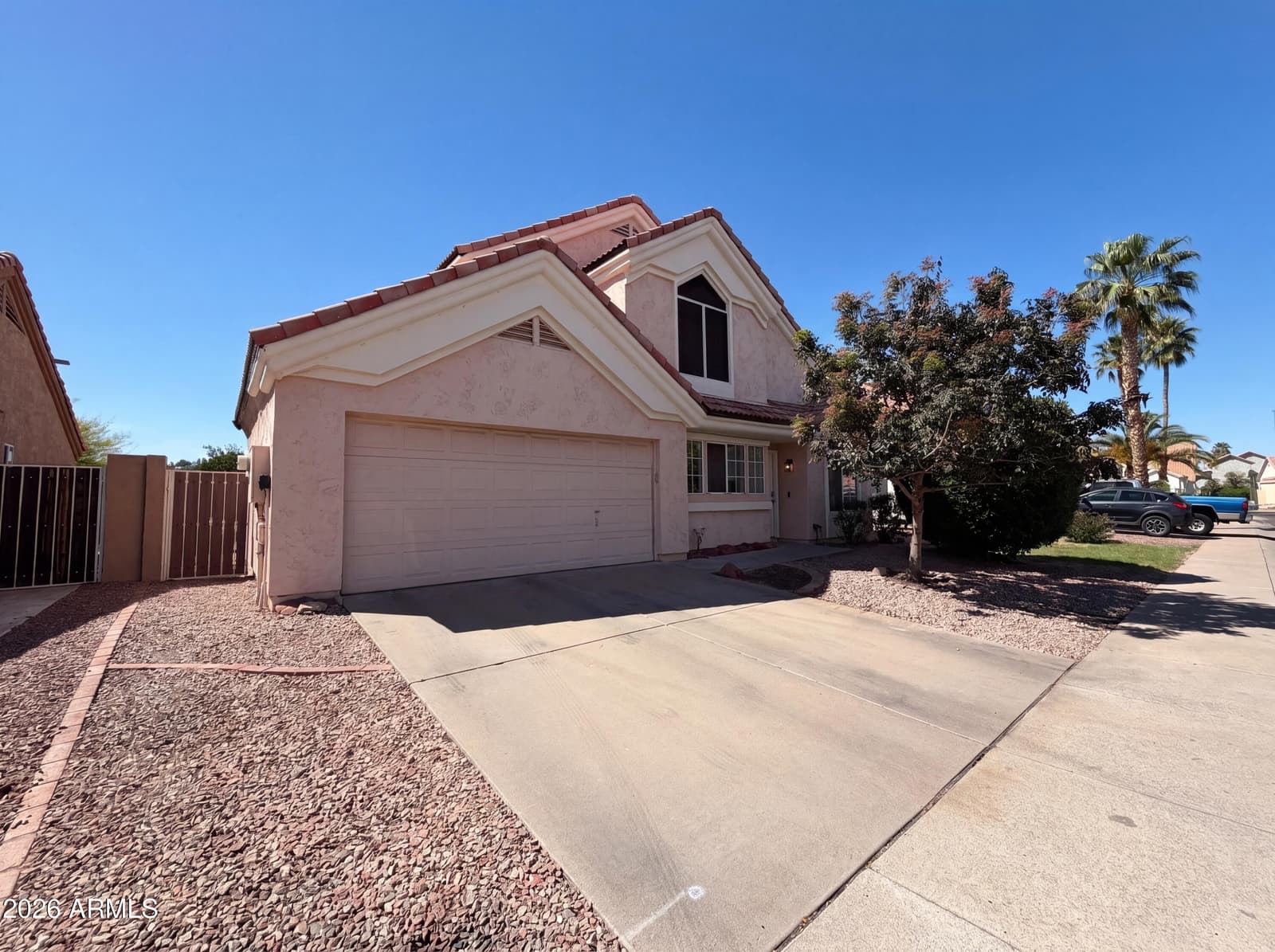 1114 S TIAGO Drive, Gilbert, AZ 85233 — photo 16 of 20