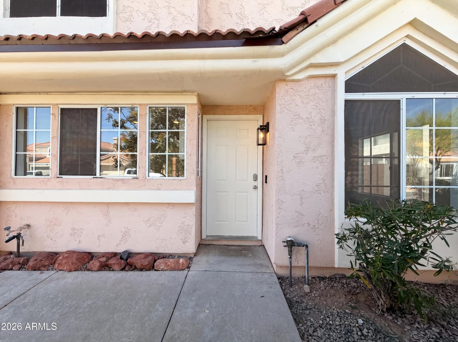 1114 S TIAGO Drive, Gilbert, AZ 85233 — photo 17 of 20