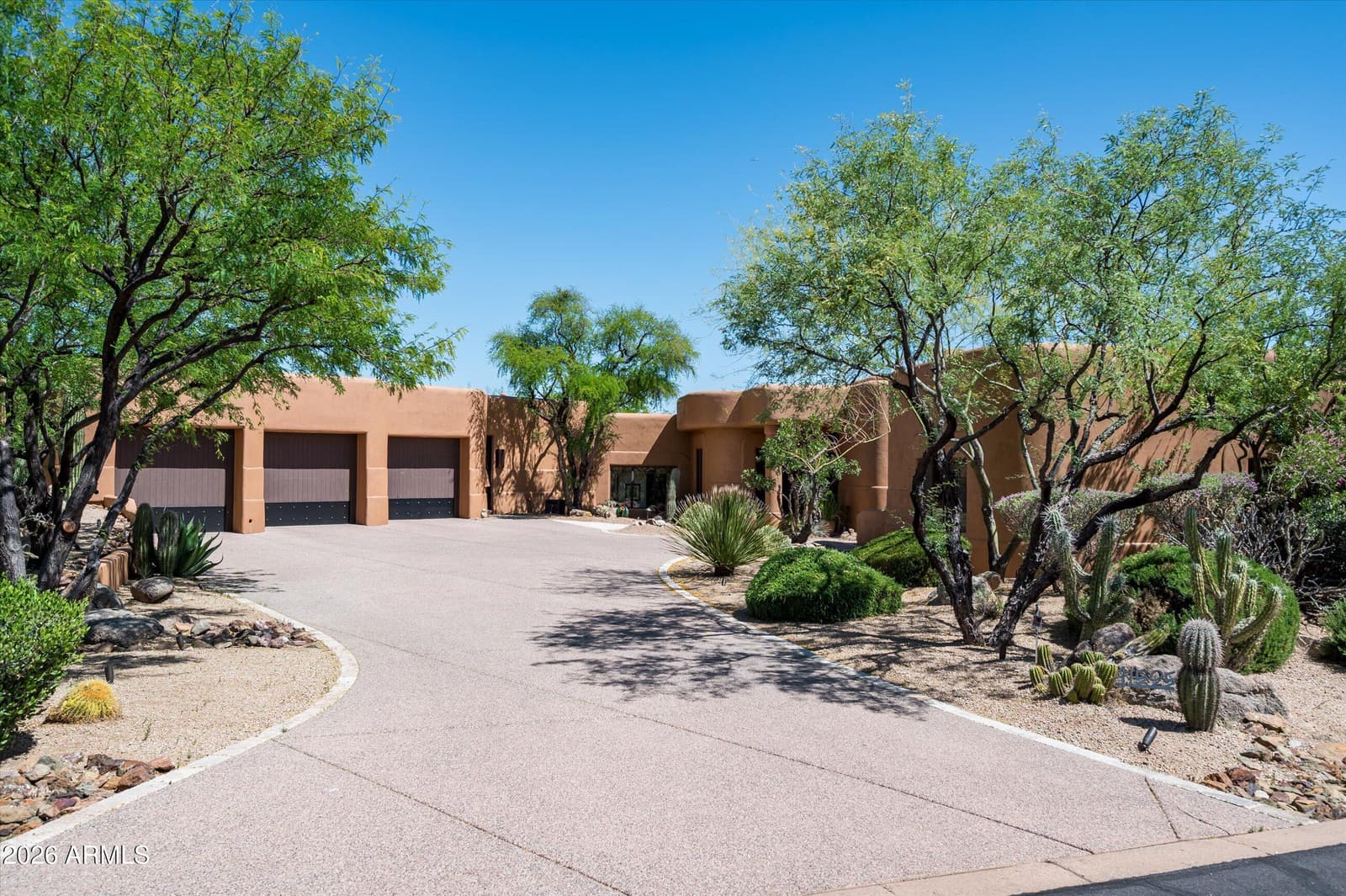 41595 N 110TH Way, Scottsdale, AZ 85262 — photo 44 of 92