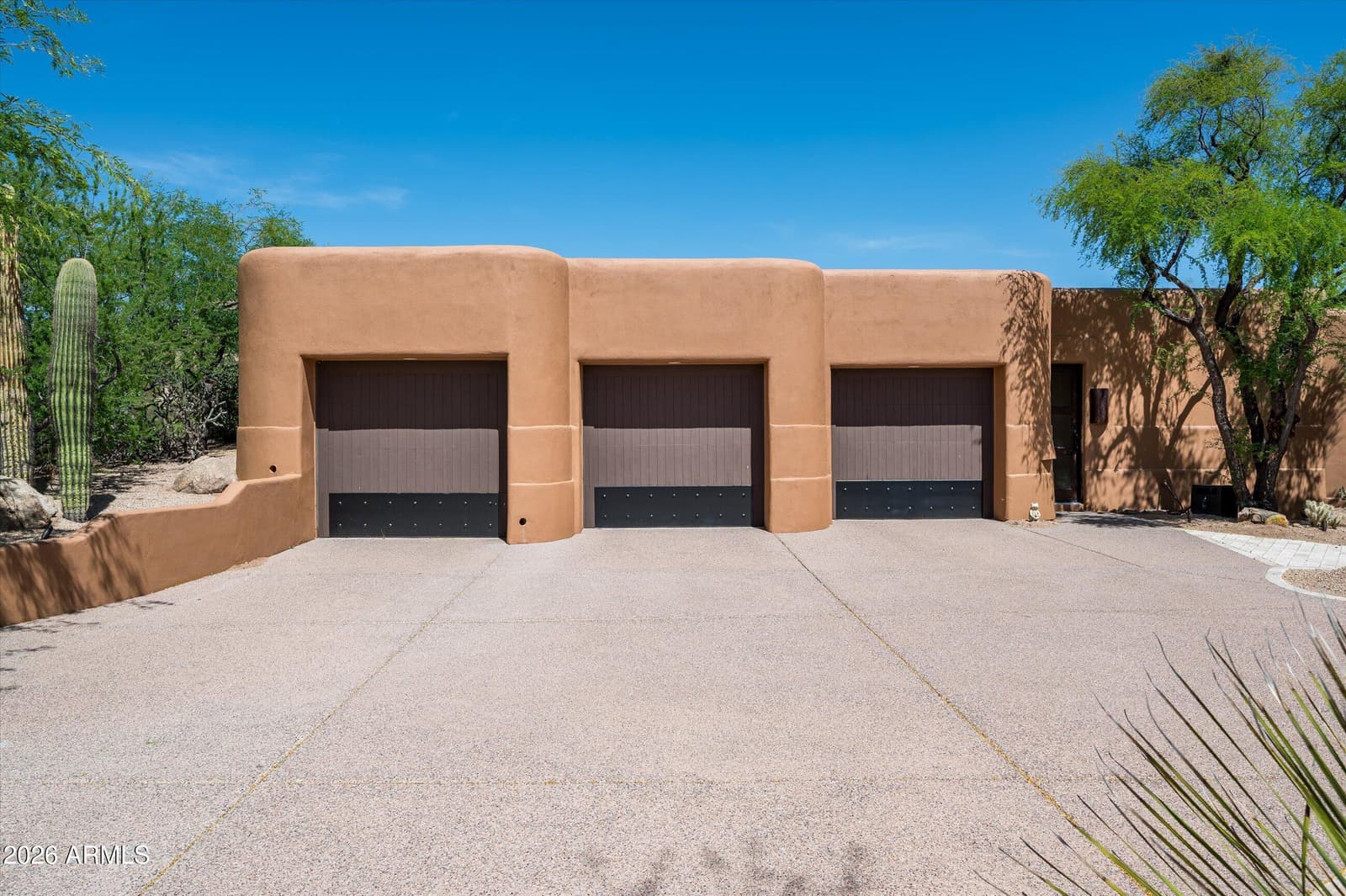41595 N 110TH Way, Scottsdale, AZ 85262 — photo 42 of 92