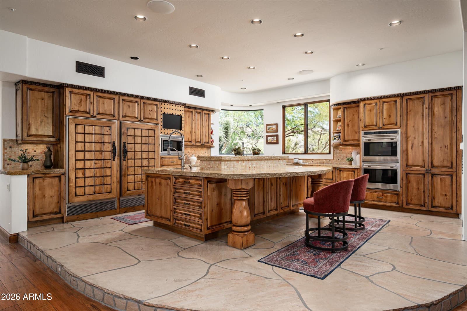 41595 N 110TH Way, Scottsdale, AZ 85262 — photo 13 of 92