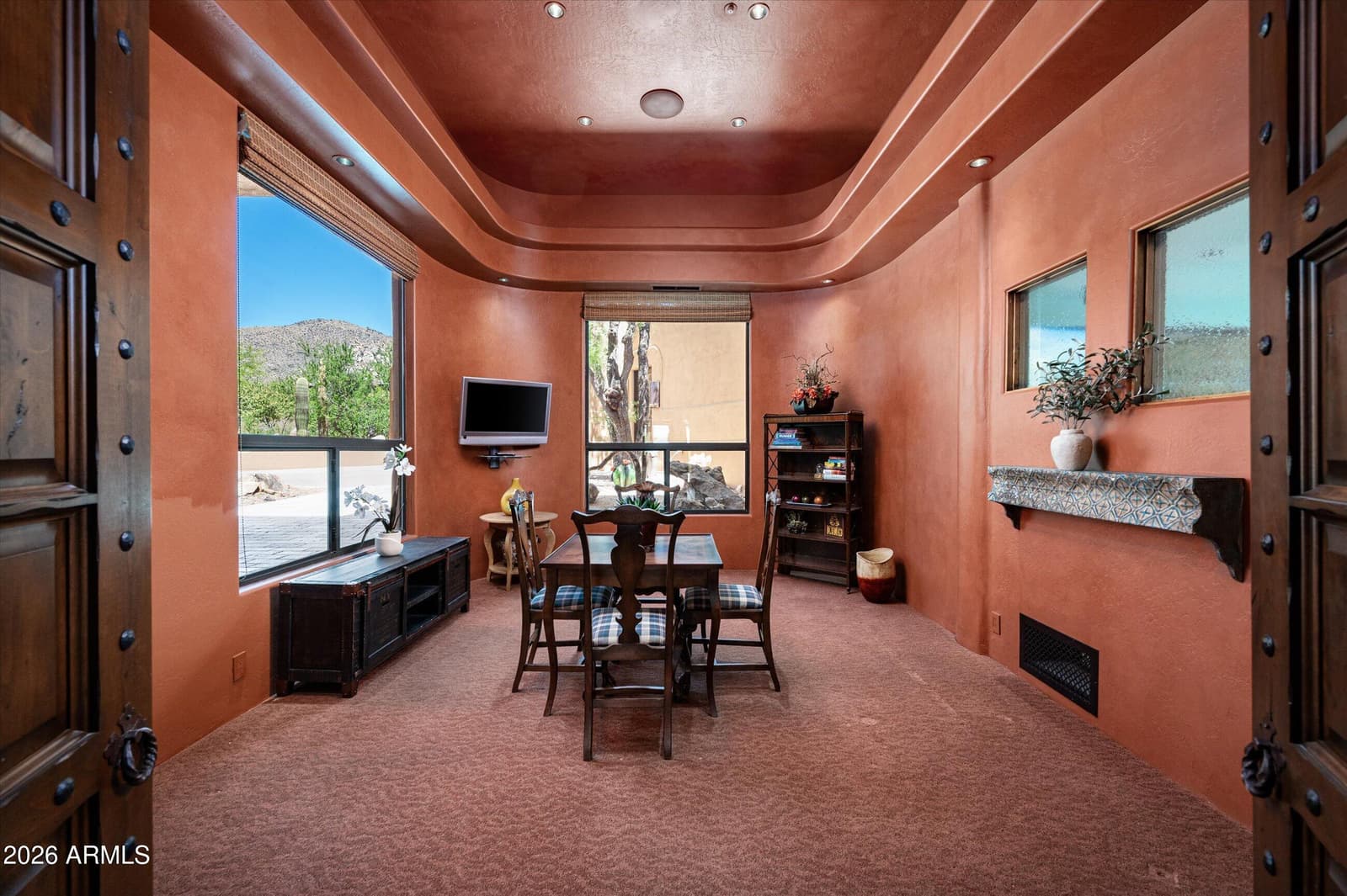 41595 N 110TH Way, Scottsdale, AZ 85262 — photo 12 of 92