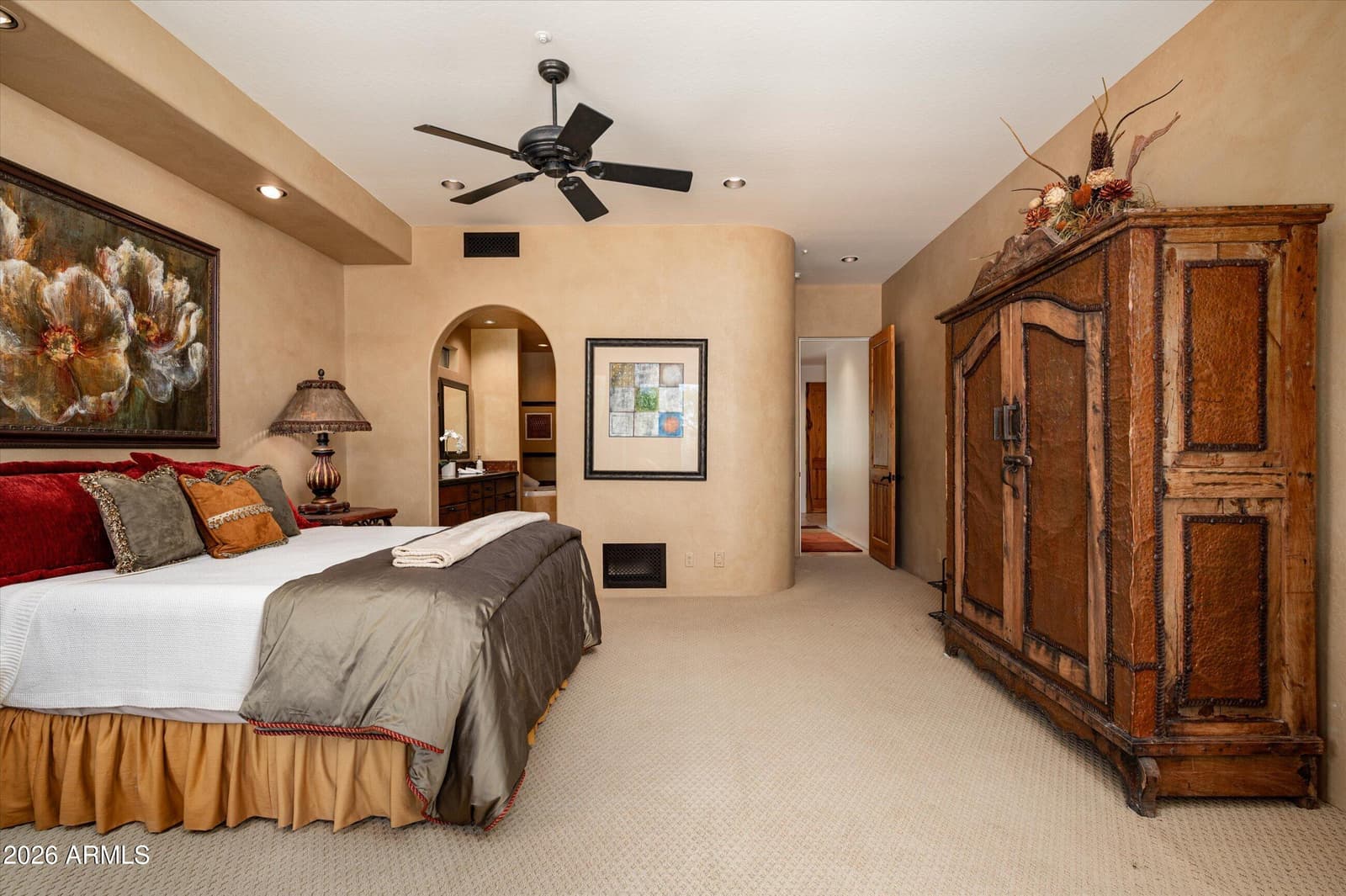 41595 N 110TH Way, Scottsdale, AZ 85262 — photo 29 of 92