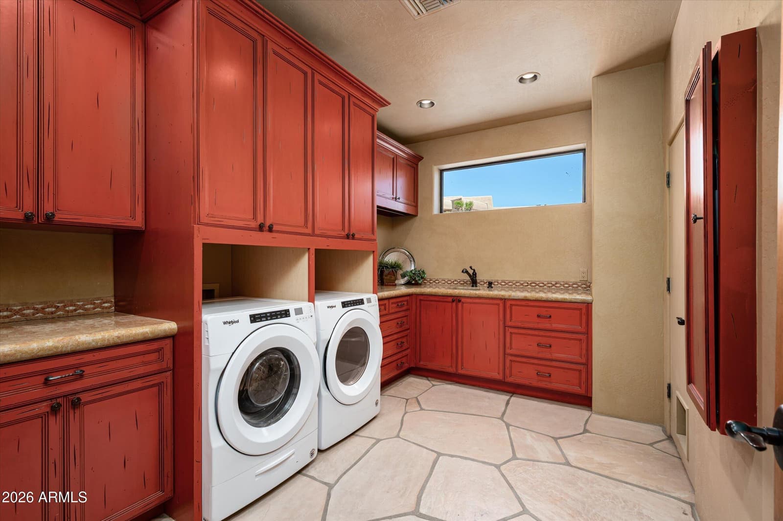 41595 N 110TH Way, Scottsdale, AZ 85262 — photo 35 of 92
