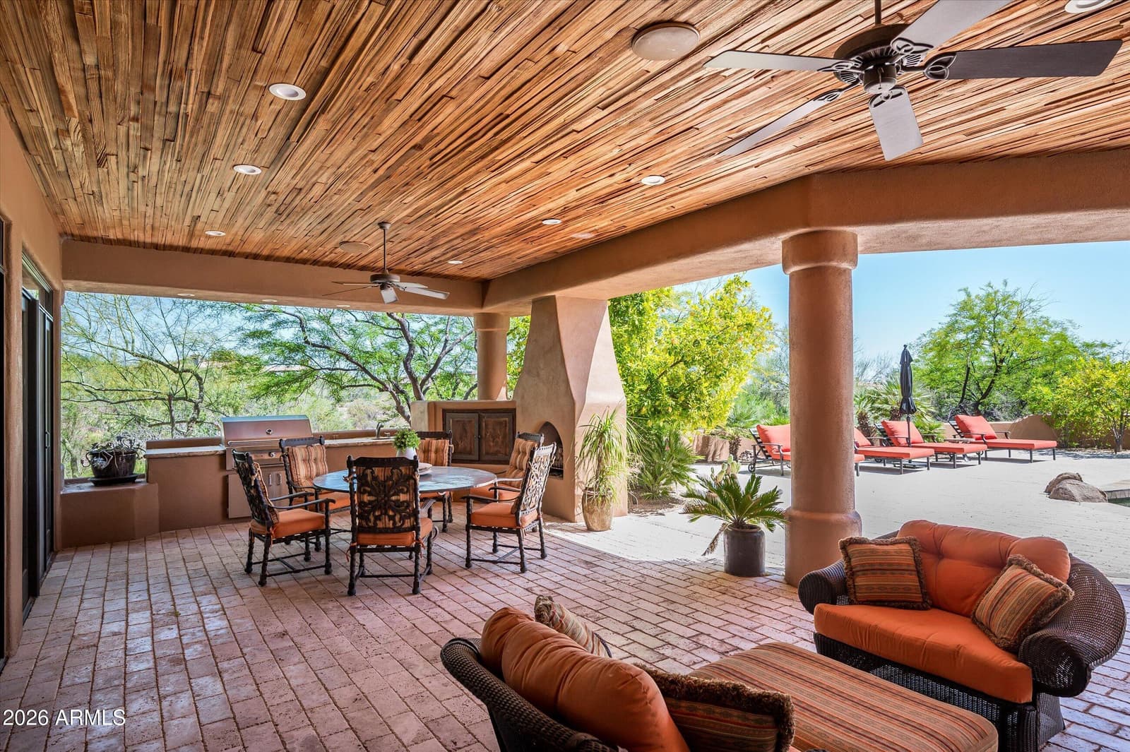41595 N 110TH Way, Scottsdale, AZ 85262 — photo 36 of 92