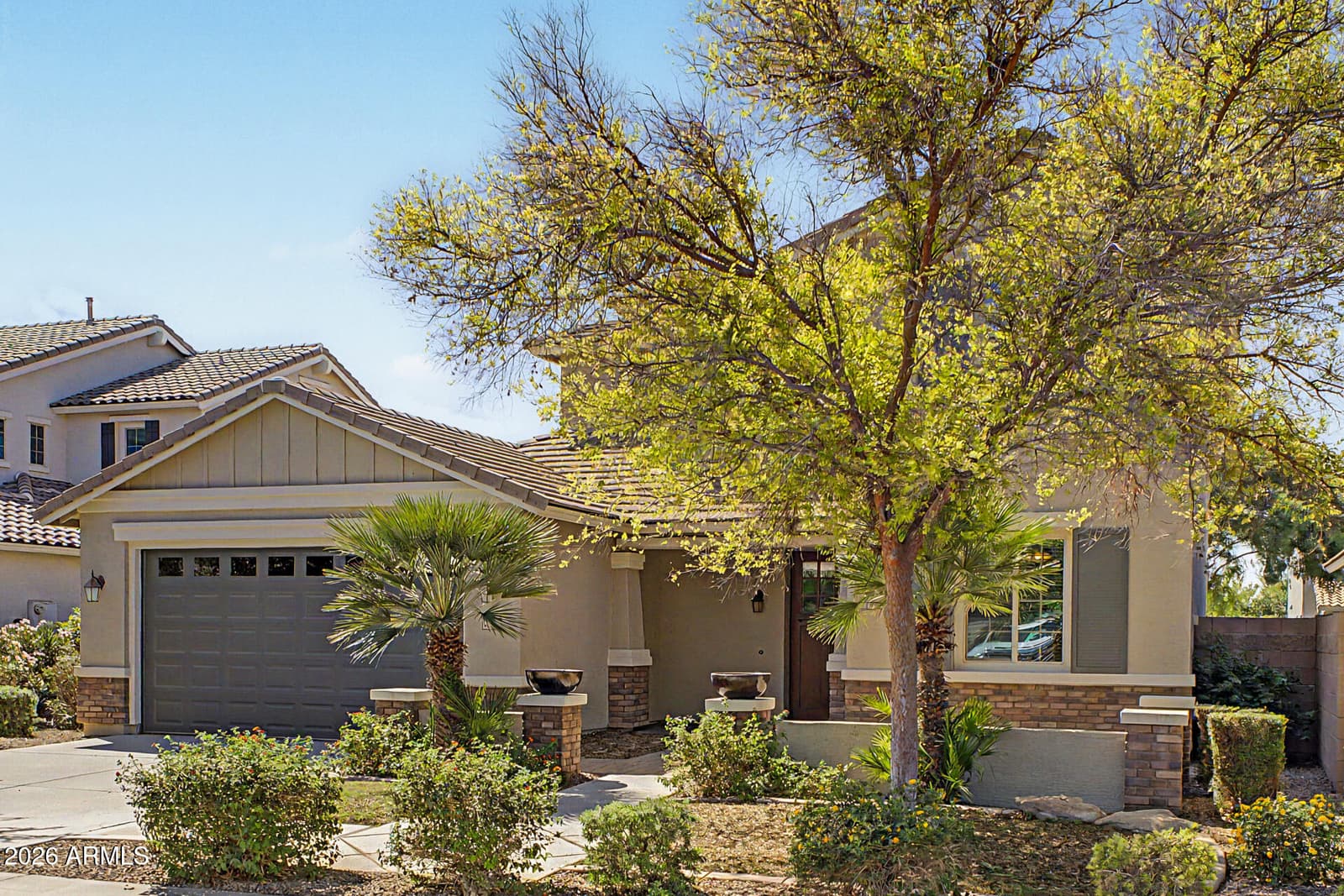 2559 E Penedes Drive, Gilbert, AZ 85298 — photo 6 of 74