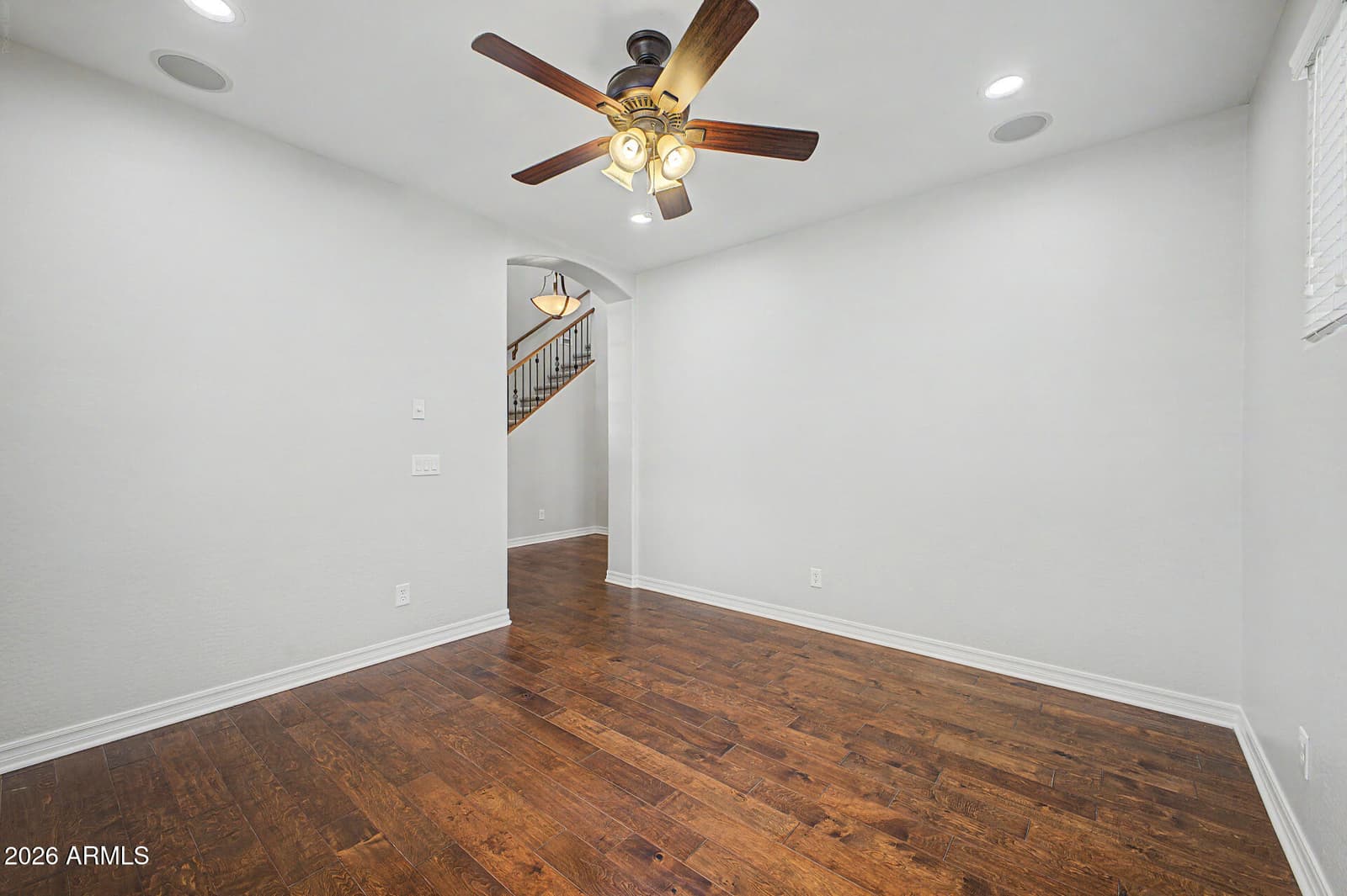 2559 E Penedes Drive, Gilbert, AZ 85298 — photo 11 of 74