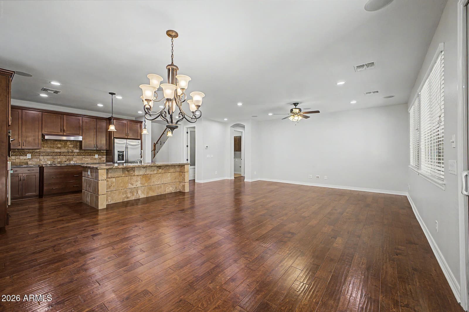 2559 E Penedes Drive, Gilbert, AZ 85298 — photo 14 of 74