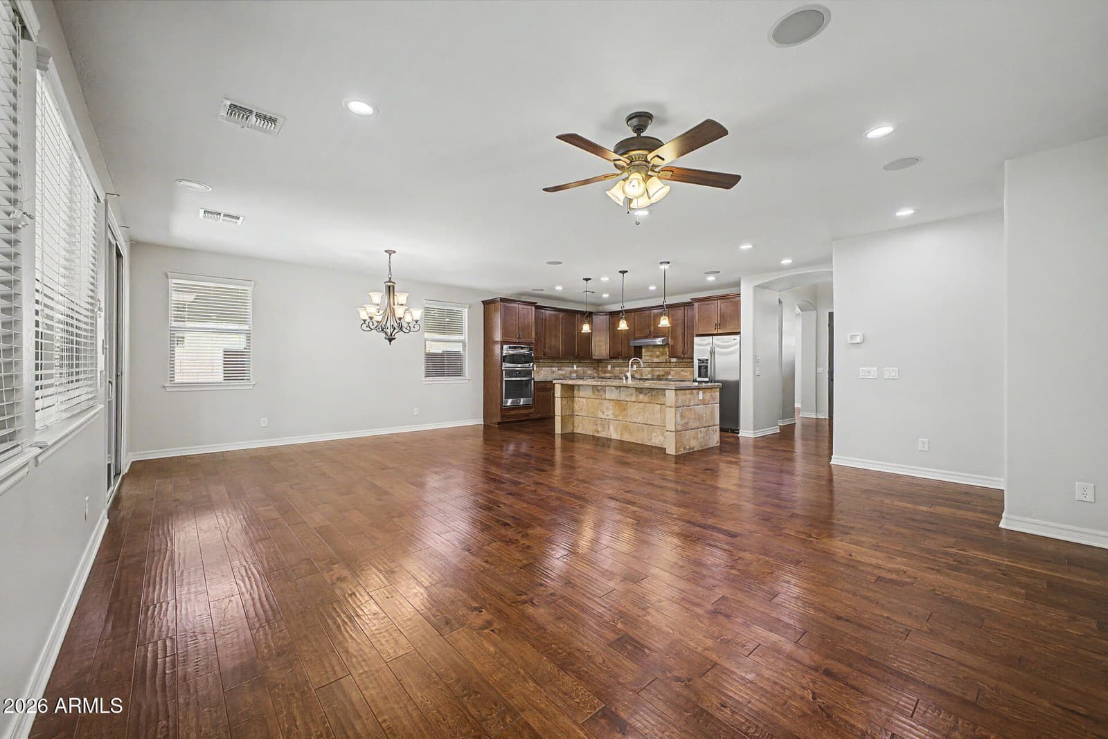 2559 E Penedes Drive, Gilbert, AZ 85298 — photo 15 of 74
