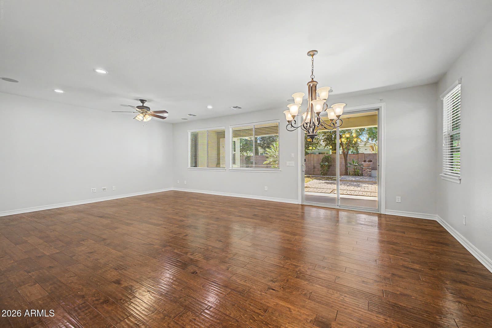 2559 E Penedes Drive, Gilbert, AZ 85298 — photo 17 of 74