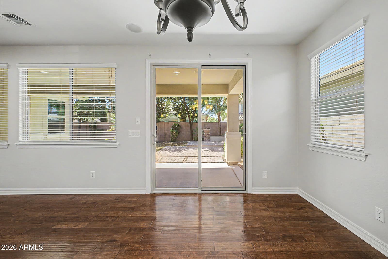 2559 E Penedes Drive, Gilbert, AZ 85298 — photo 18 of 74