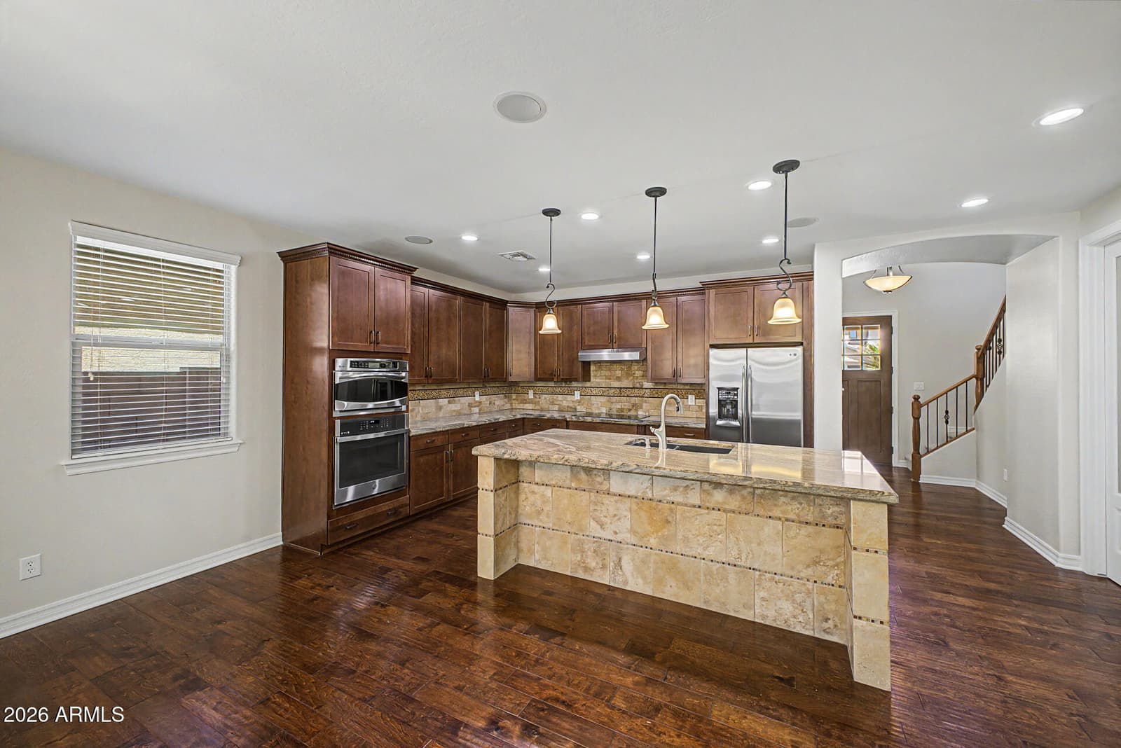 2559 E Penedes Drive, Gilbert, AZ 85298 — photo 24 of 74