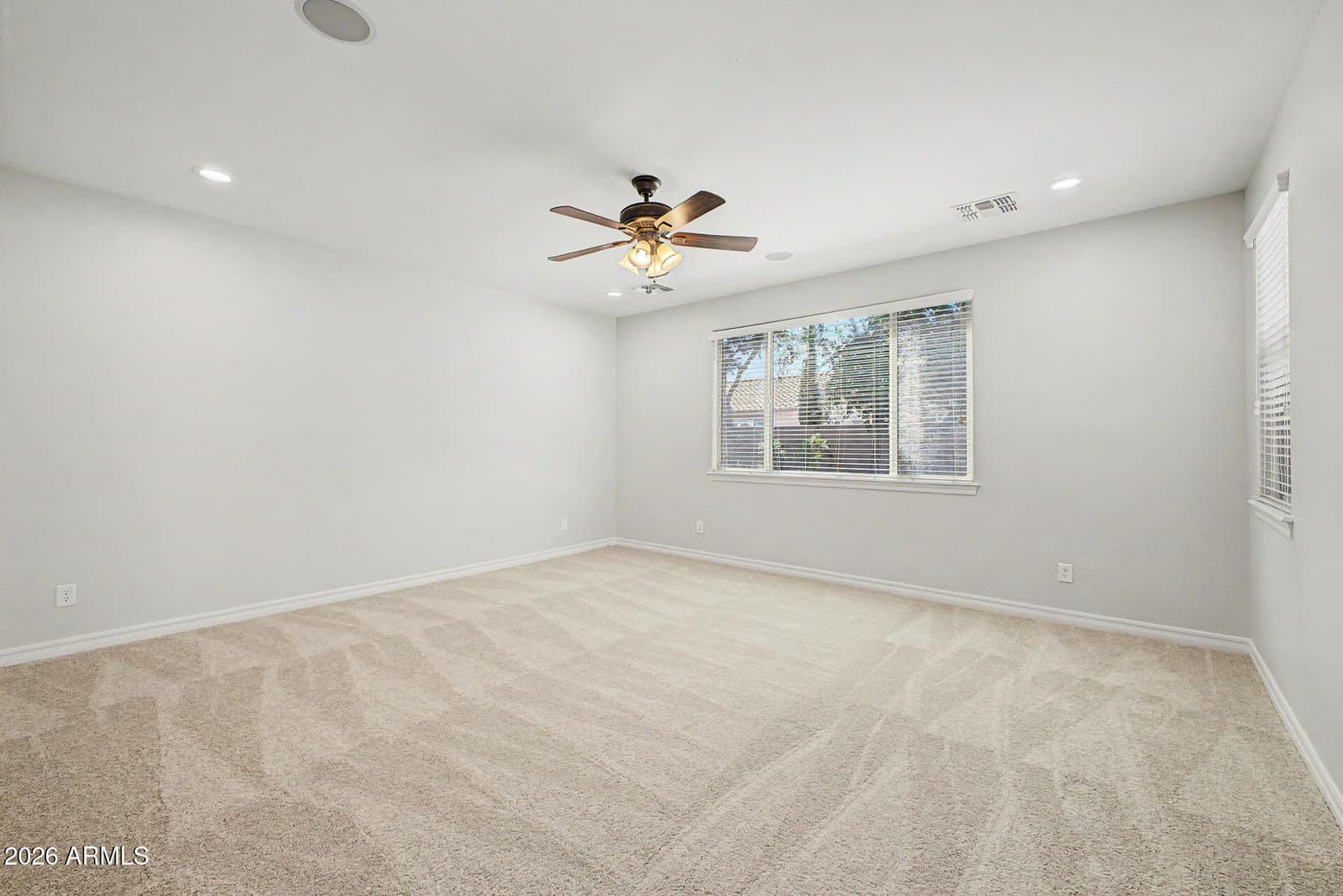 2559 E Penedes Drive, Gilbert, AZ 85298 — photo 30 of 74