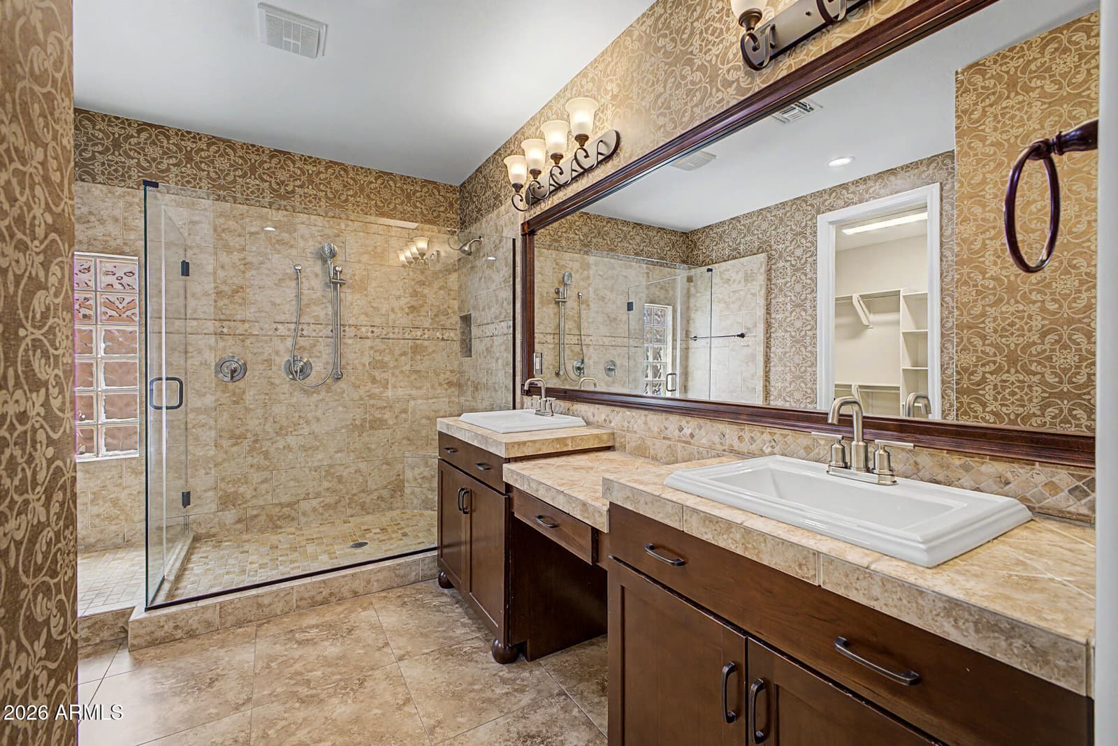 2559 E Penedes Drive, Gilbert, AZ 85298 — photo 33 of 74