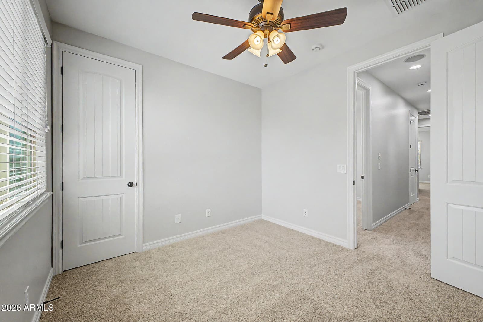 2559 E Penedes Drive, Gilbert, AZ 85298 — photo 46 of 74