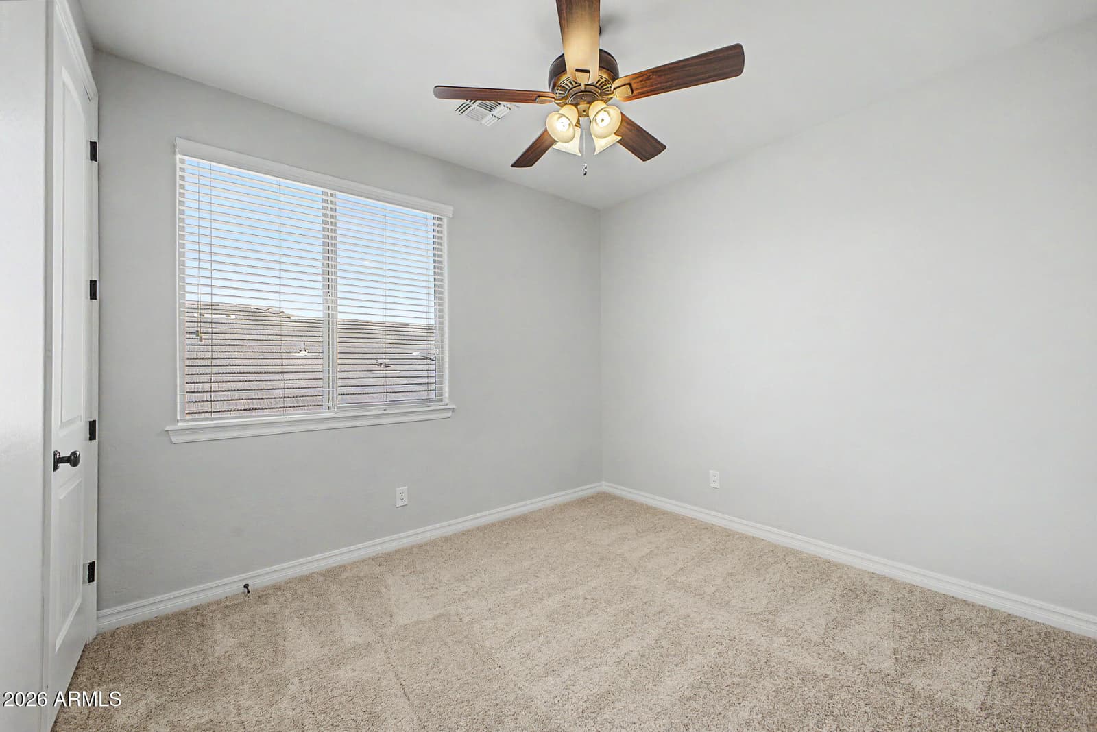 2559 E Penedes Drive, Gilbert, AZ 85298 — photo 48 of 74