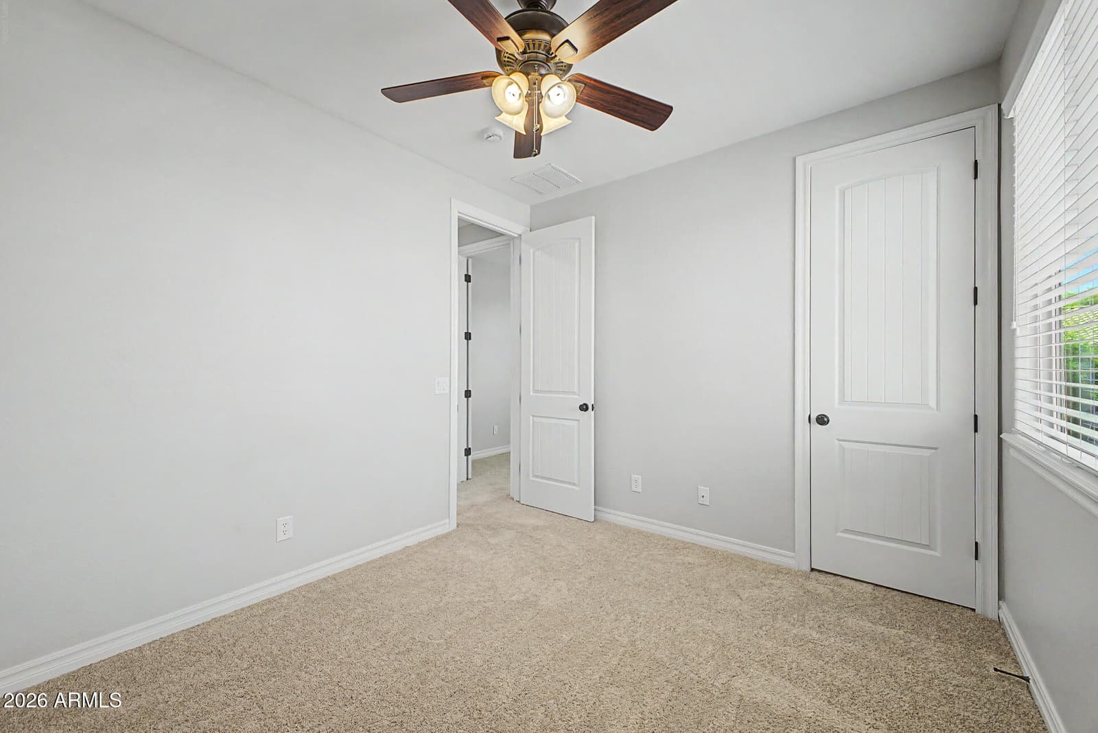 2559 E Penedes Drive, Gilbert, AZ 85298 — photo 49 of 74