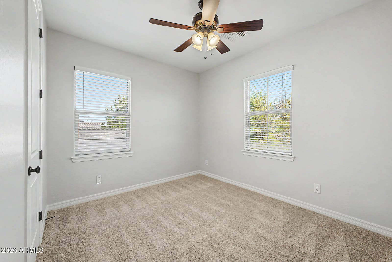 2559 E Penedes Drive, Gilbert, AZ 85298 — photo 52 of 74