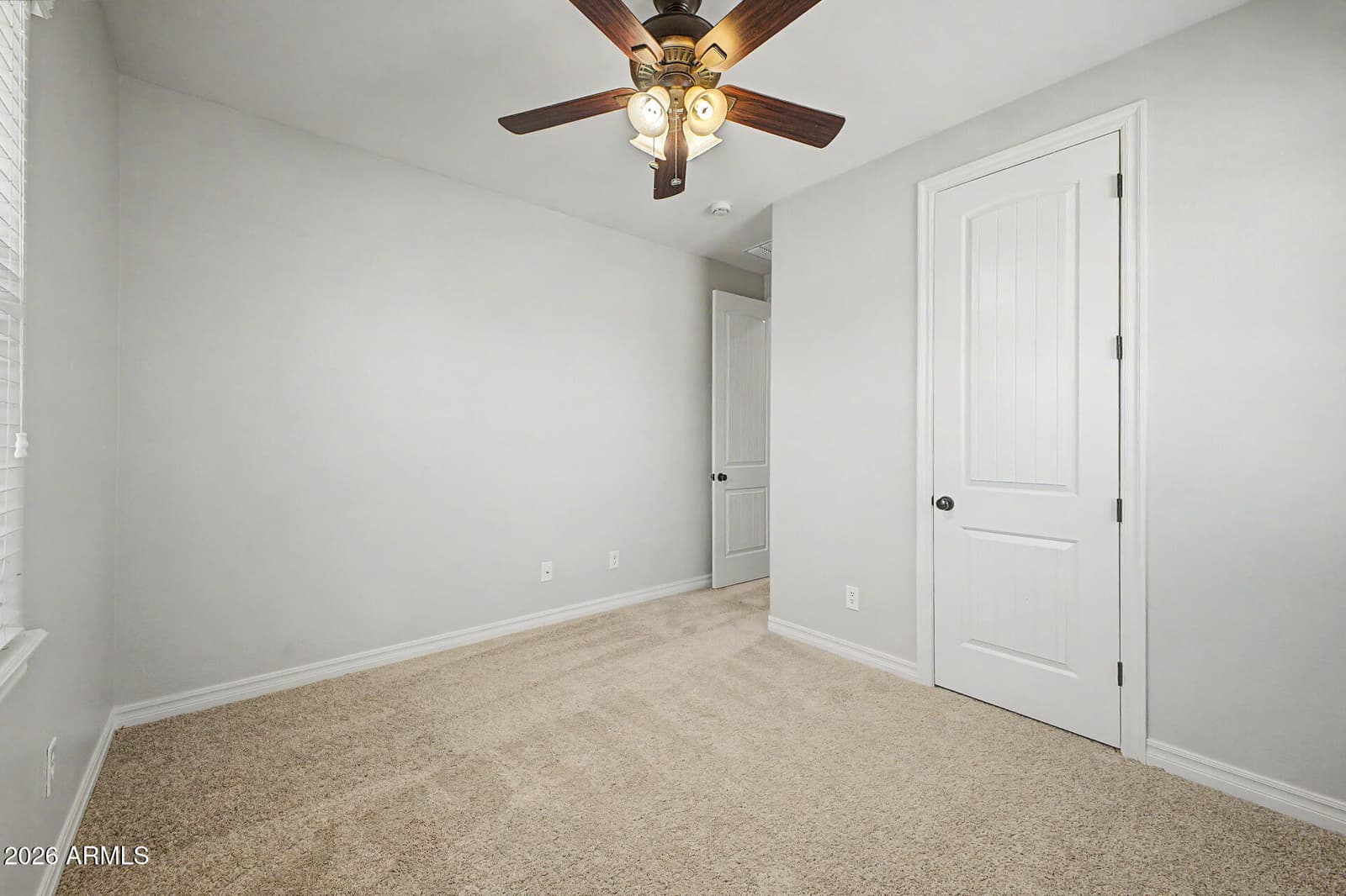2559 E Penedes Drive, Gilbert, AZ 85298 — photo 53 of 74