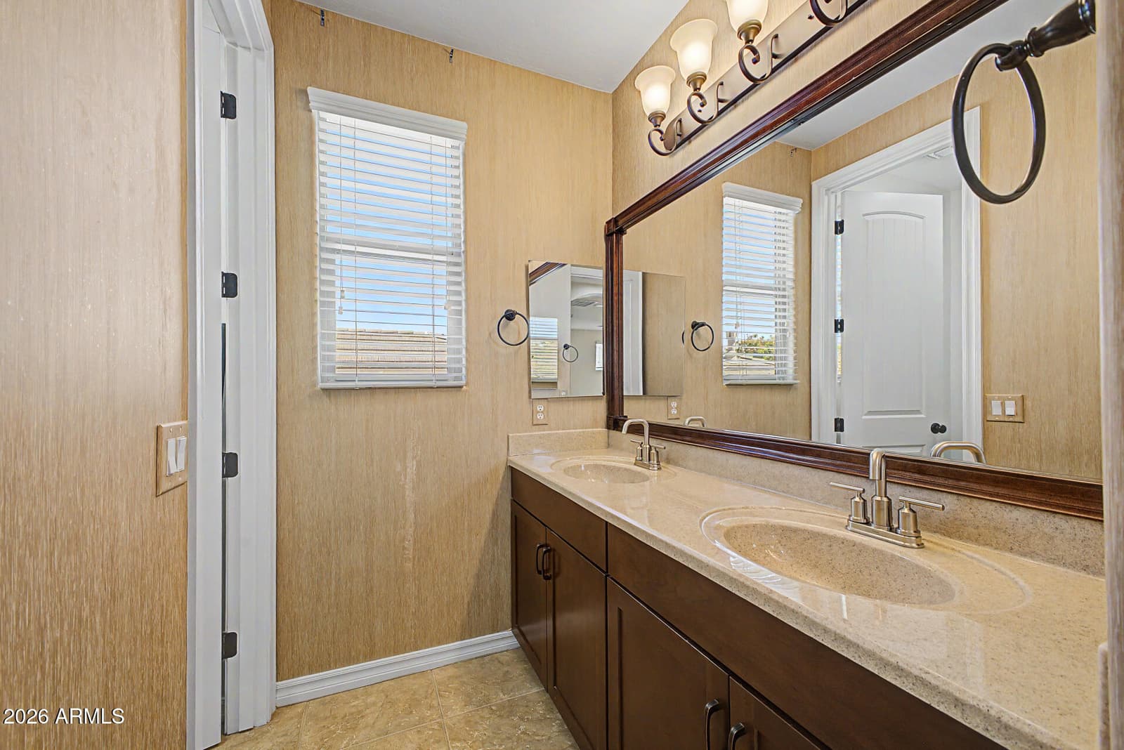 2559 E Penedes Drive, Gilbert, AZ 85298 — photo 54 of 74