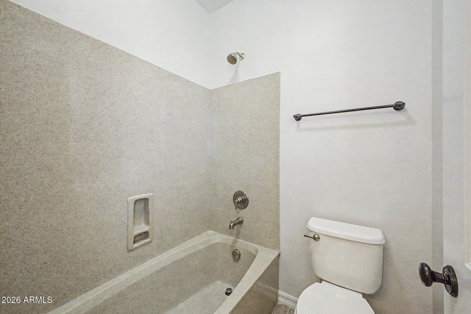 2559 E Penedes Drive, Gilbert, AZ 85298 — photo 55 of 74