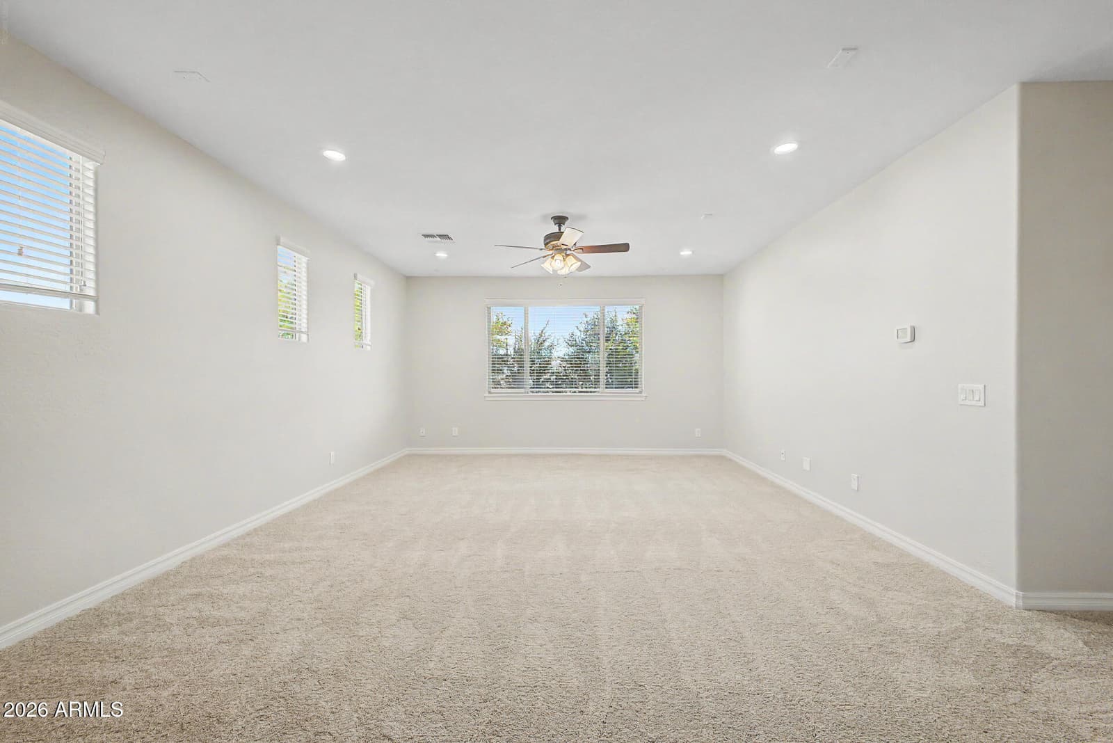 2559 E Penedes Drive, Gilbert, AZ 85298 — photo 57 of 74