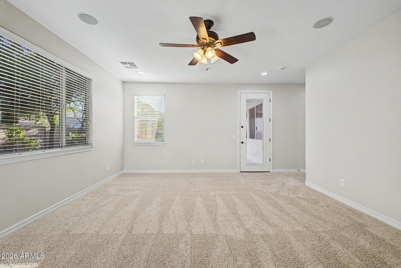2559 E Penedes Drive, Gilbert, AZ 85298 — photo 59 of 74