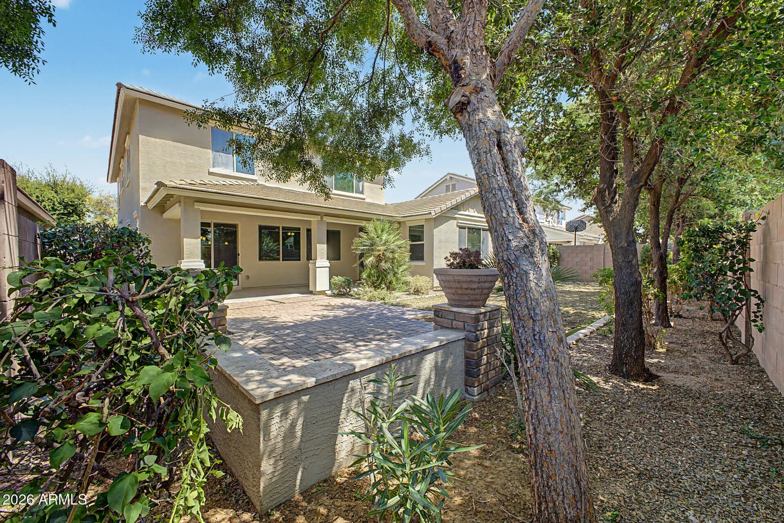 2559 E Penedes Drive, Gilbert, AZ 85298 — photo 70 of 74