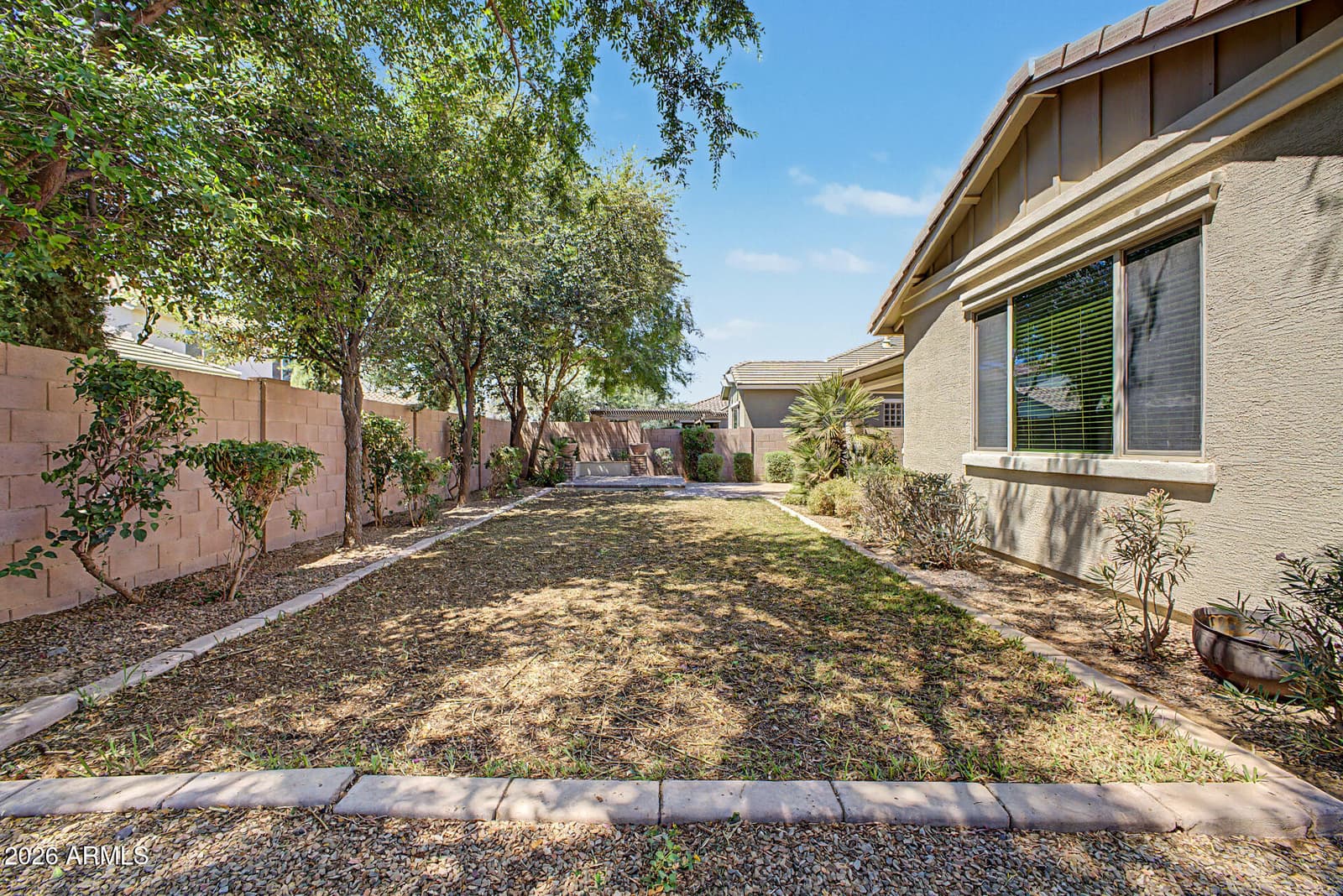 2559 E Penedes Drive, Gilbert, AZ 85298 — photo 72 of 74