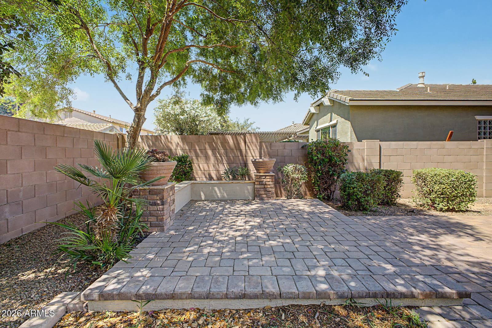 2559 E Penedes Drive, Gilbert, AZ 85298 — photo 73 of 74
