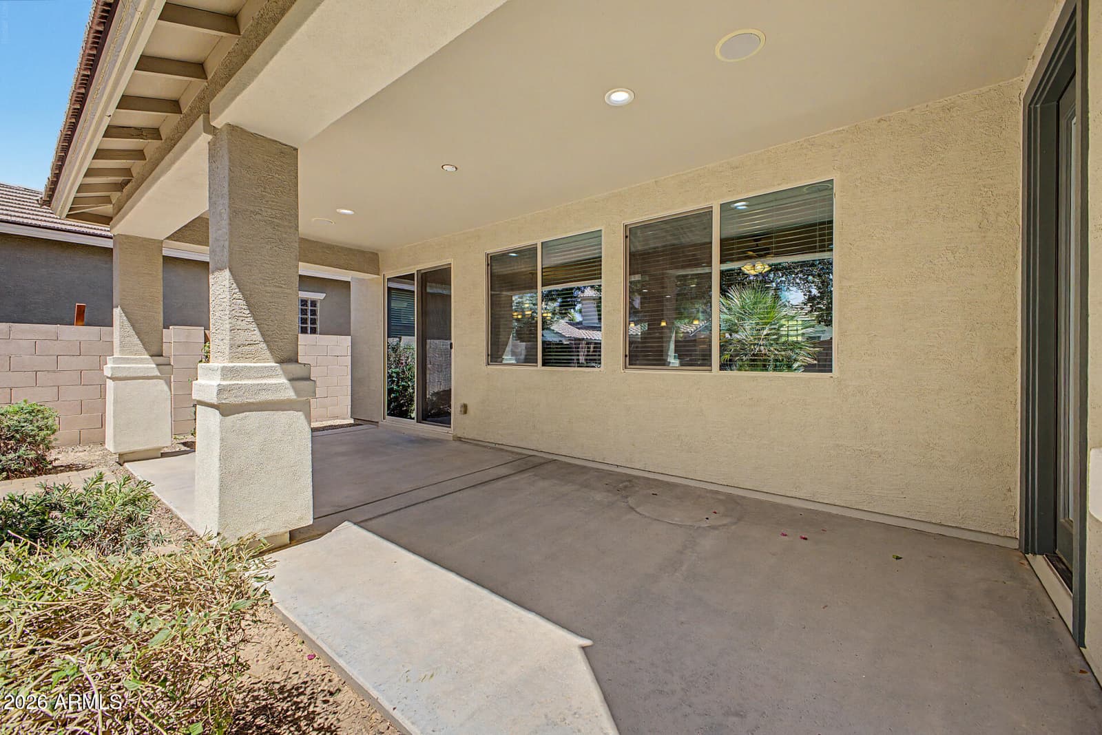 2559 E Penedes Drive, Gilbert, AZ 85298 — photo 74 of 74
