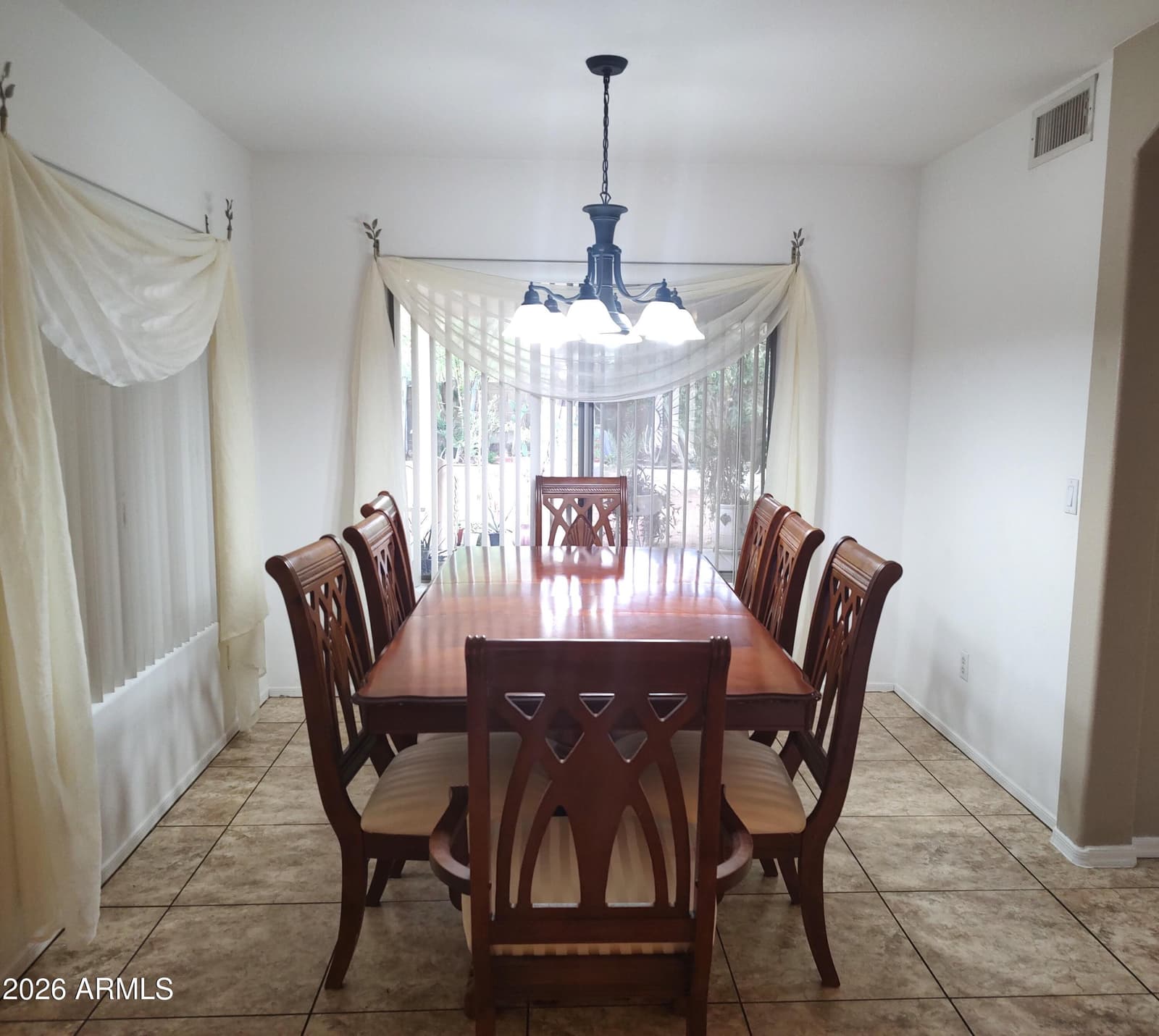 6510 W Chisum Trail, Phoenix, AZ 85083 — photo 6 of 31