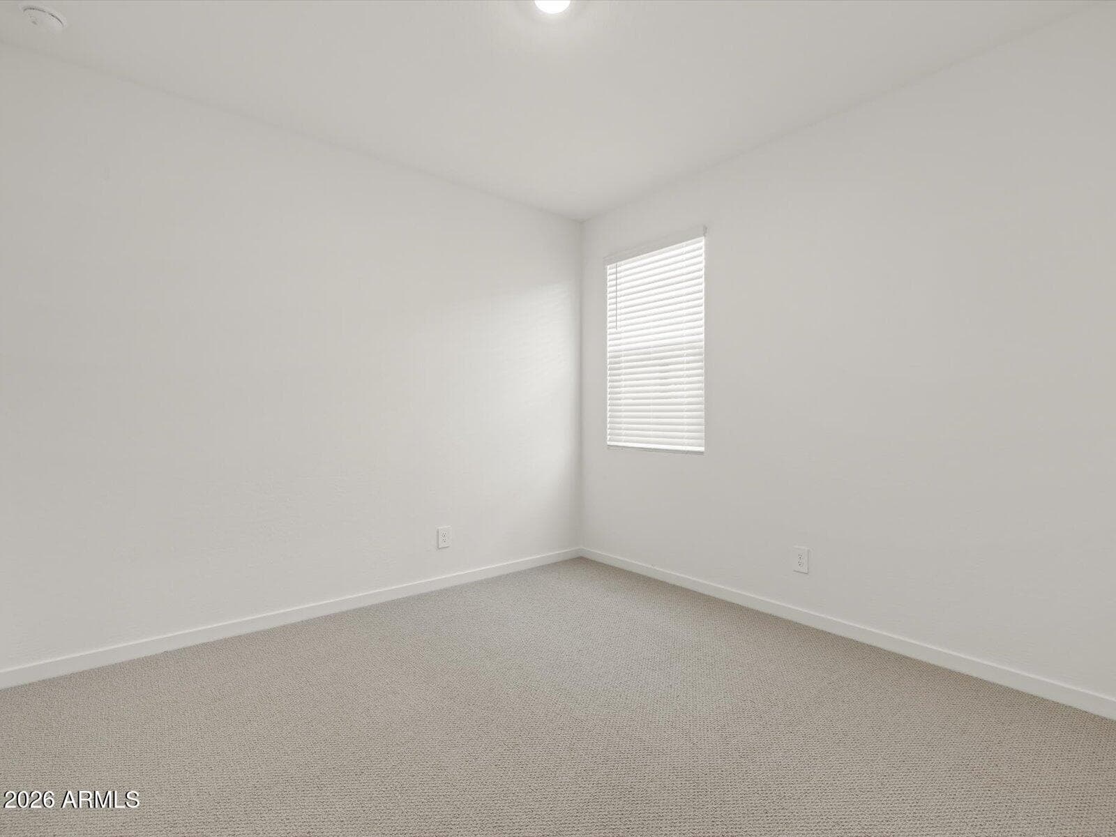 17656 W Woodlands Avenue, Goodyear, AZ 85338 — photo 11 of 44