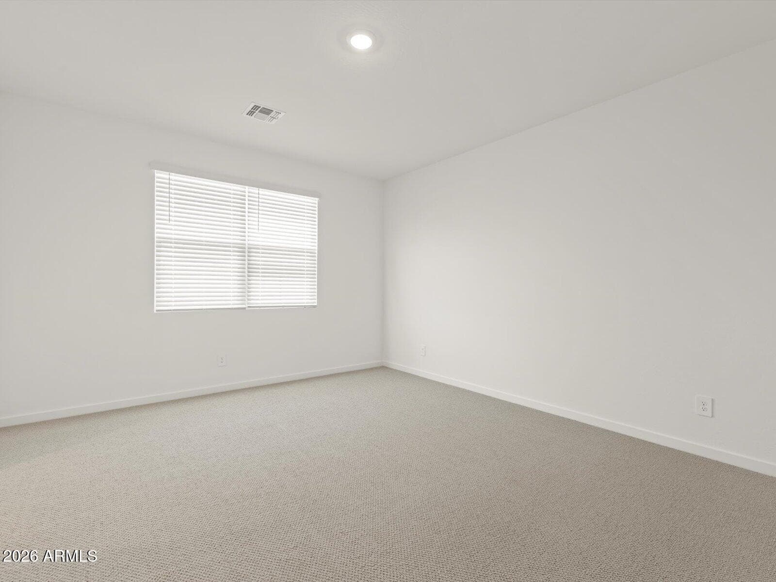 17656 W Woodlands Avenue, Goodyear, AZ 85338 — photo 12 of 44