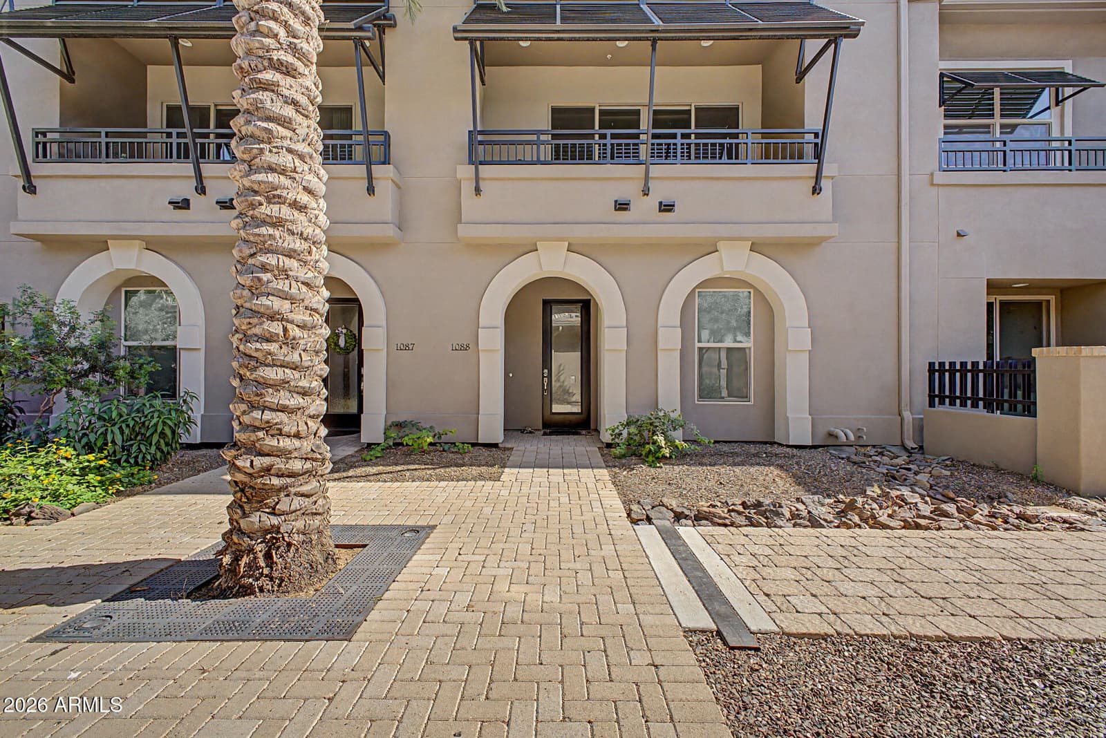 6565 E THOMAS Road 1088, Scottsdale, AZ 85251 — photo 1 of 37