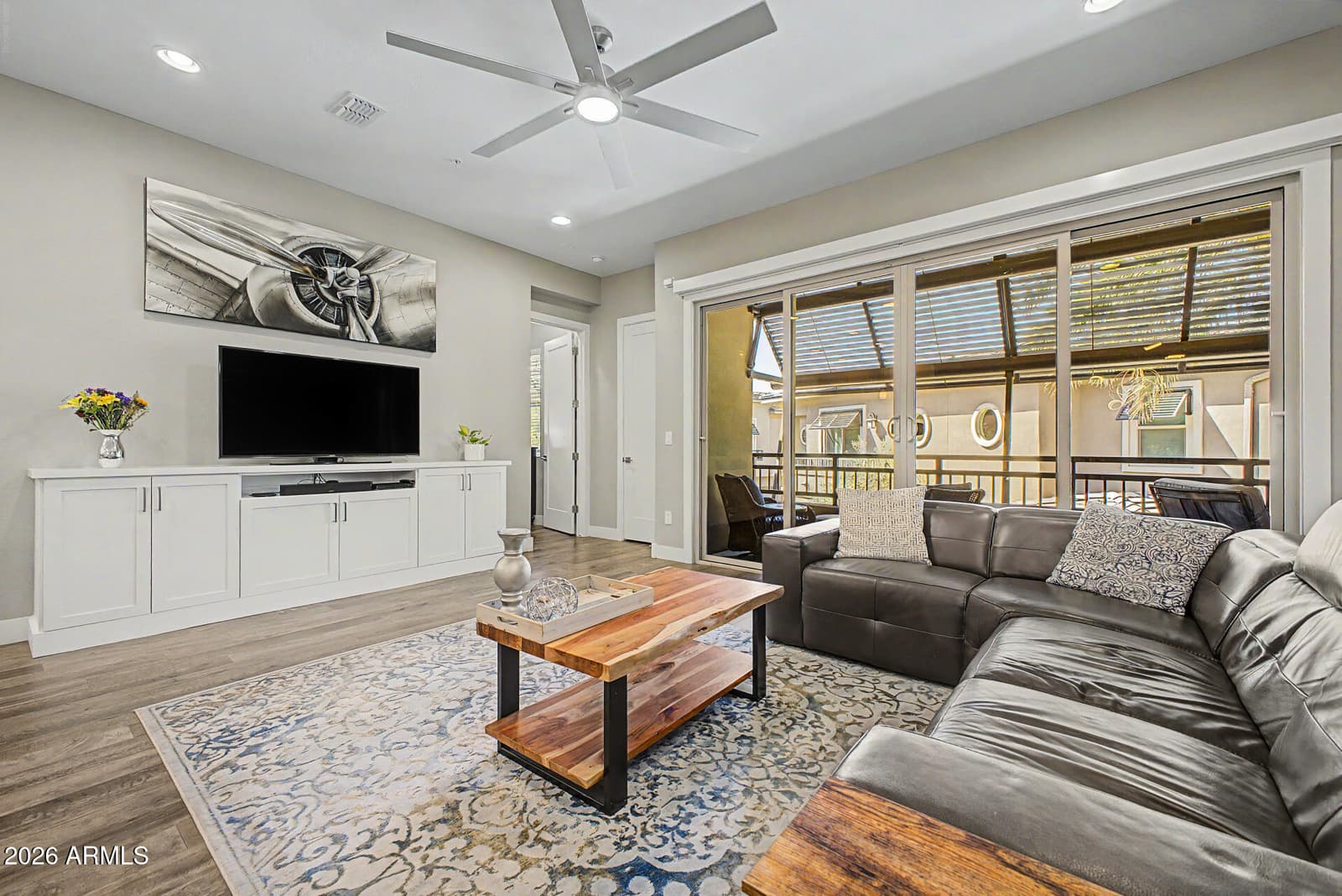 6565 E THOMAS Road 1088, Scottsdale, AZ 85251 — photo 4 of 37