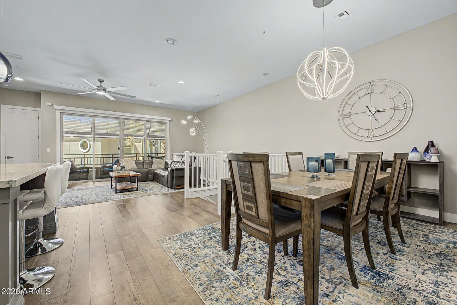 6565 E THOMAS Road 1088, Scottsdale, AZ 85251 — photo 8 of 37