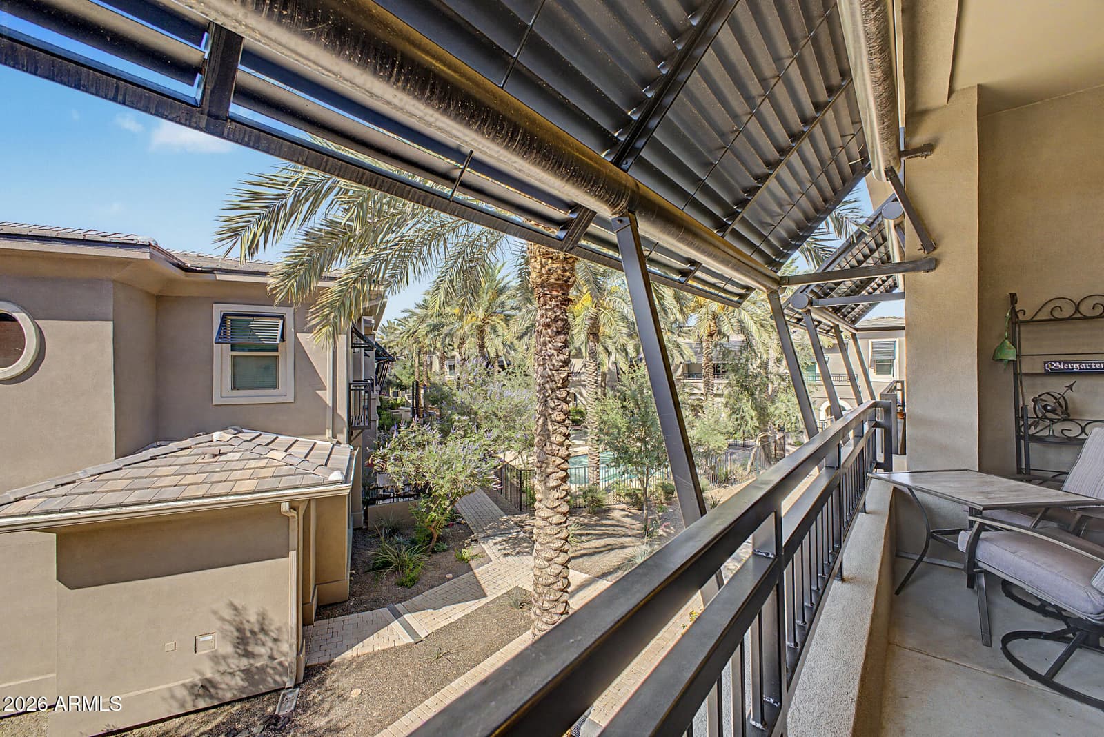 6565 E THOMAS Road 1088, Scottsdale, AZ 85251 — photo 28 of 37