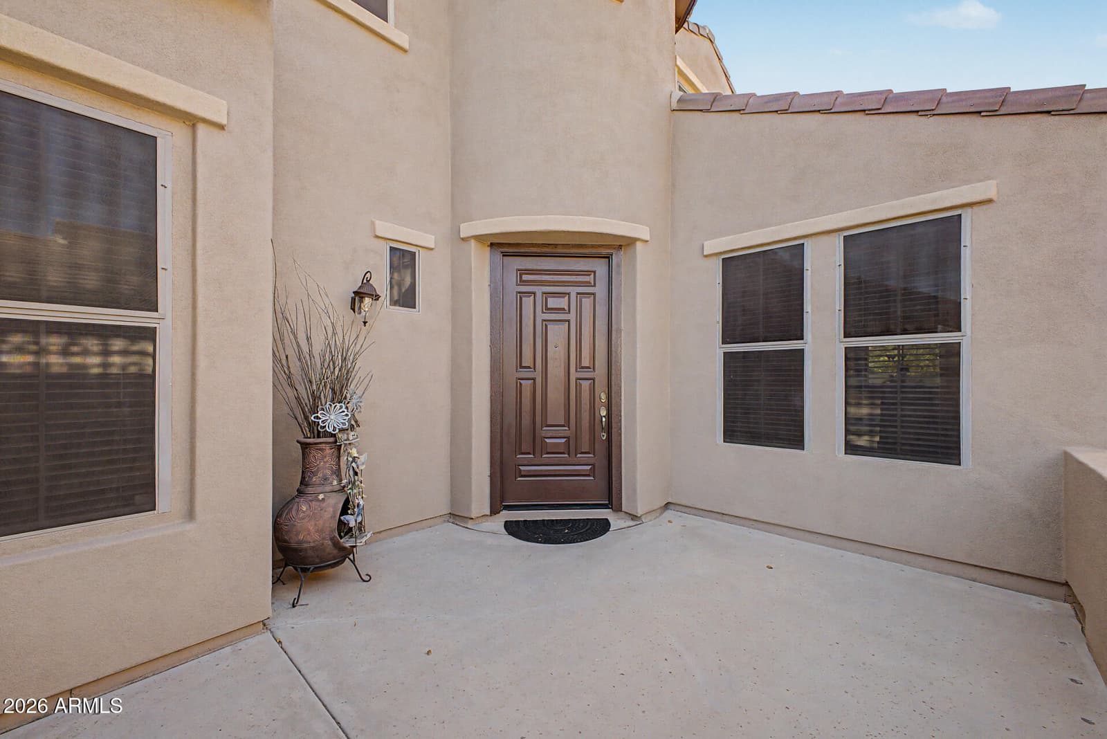 3334 E GRAND CANYON Drive, Chandler, AZ 85249 — photo 6 of 62