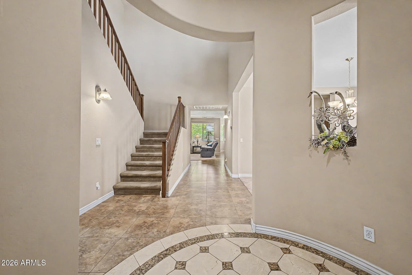 3334 E GRAND CANYON Drive, Chandler, AZ 85249 — photo 12 of 62