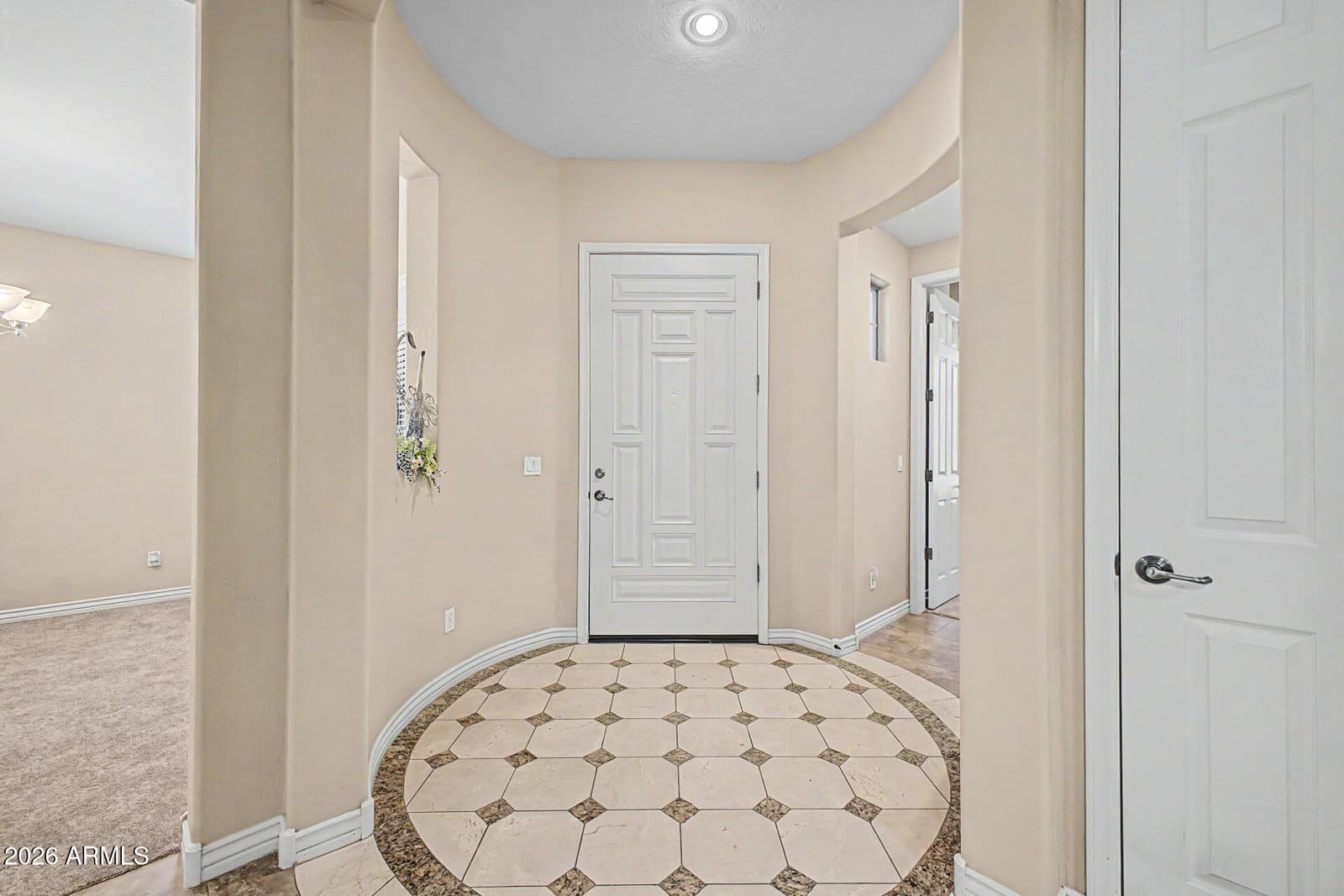 3334 E GRAND CANYON Drive, Chandler, AZ 85249 — photo 13 of 62