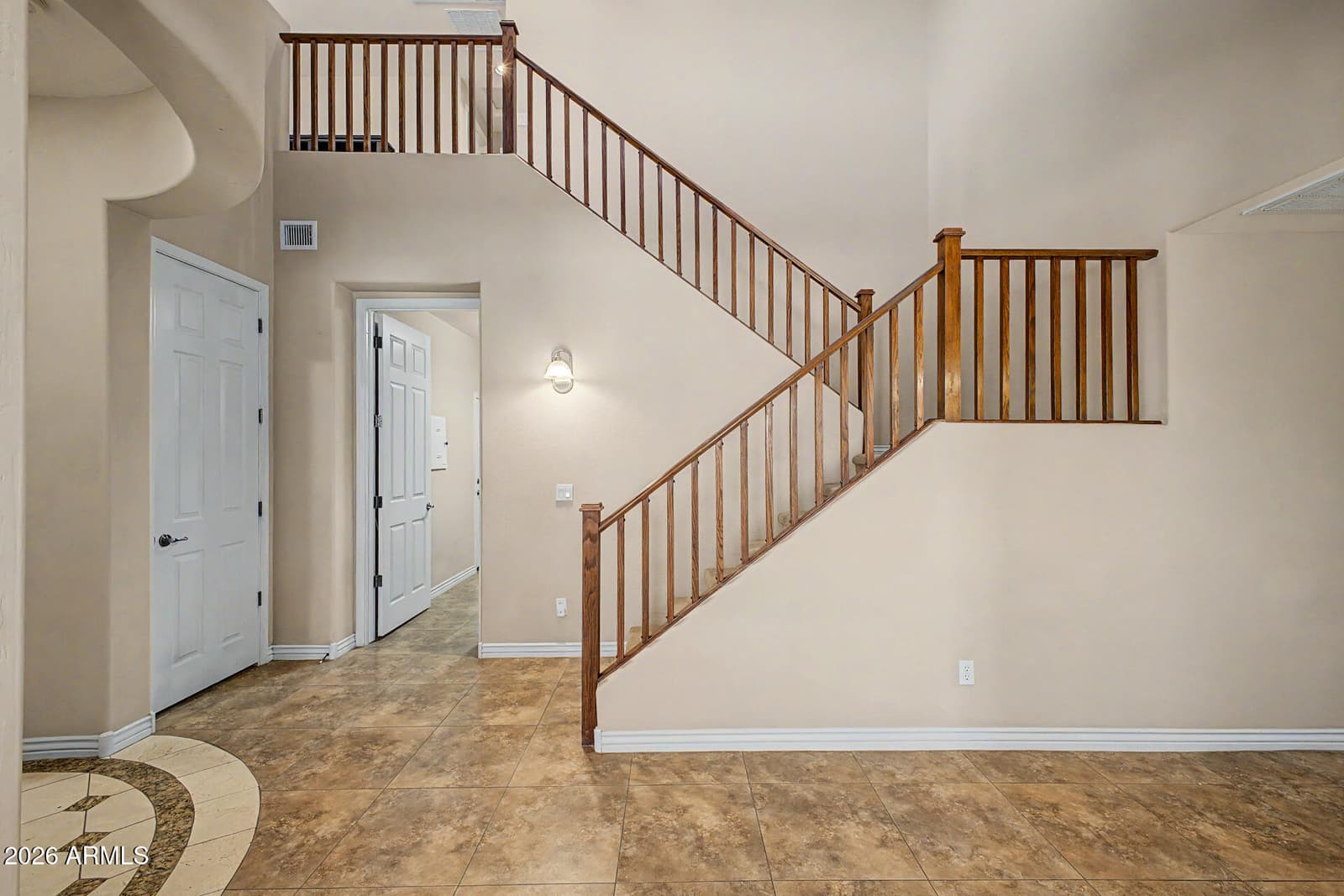 3334 E GRAND CANYON Drive, Chandler, AZ 85249 — photo 14 of 62