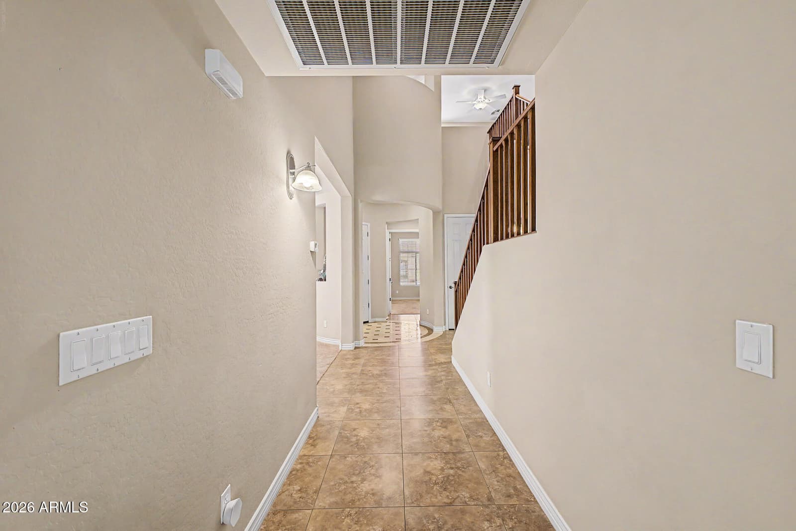 3334 E GRAND CANYON Drive, Chandler, AZ 85249 — photo 17 of 62