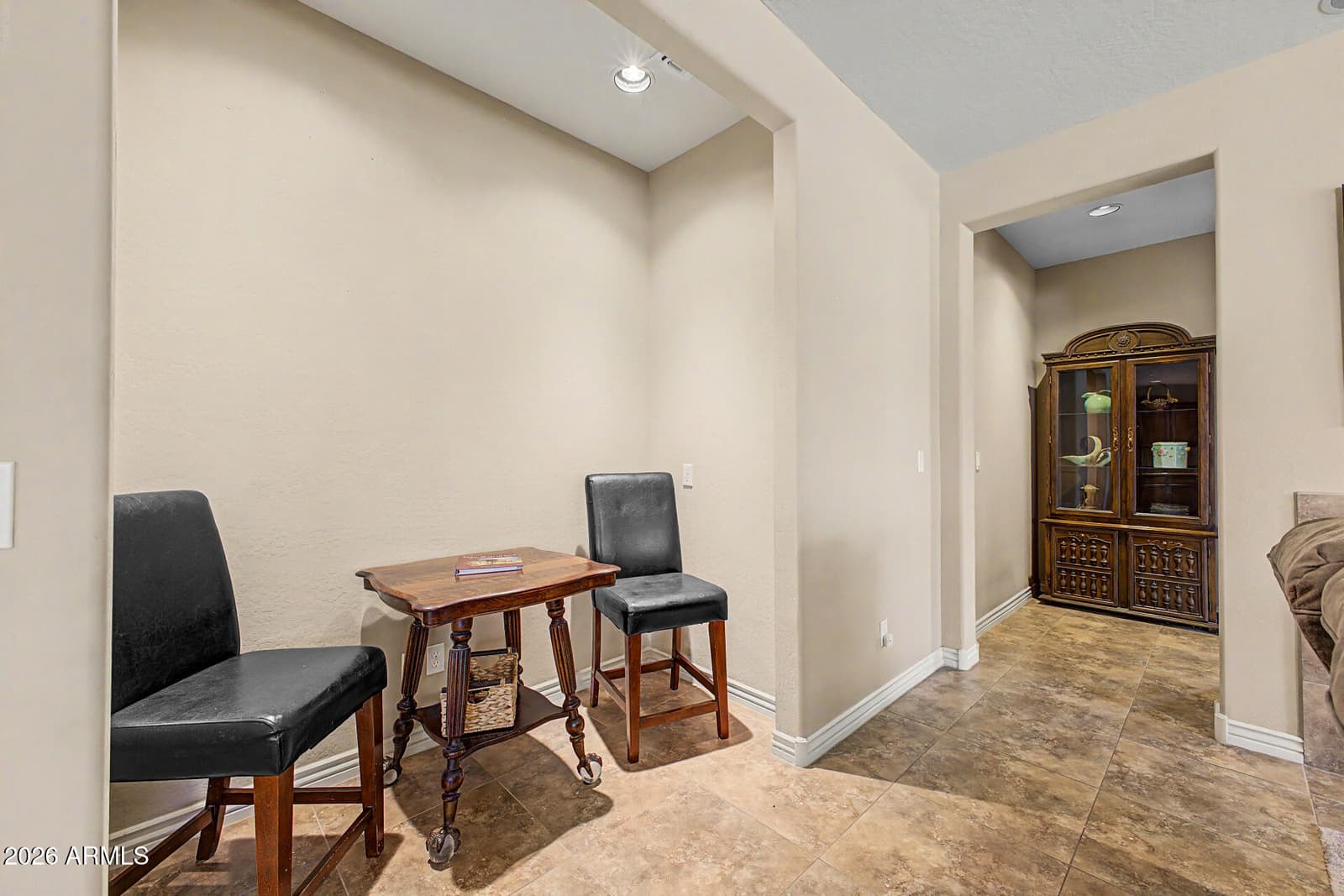 3334 E GRAND CANYON Drive, Chandler, AZ 85249 — photo 22 of 62
