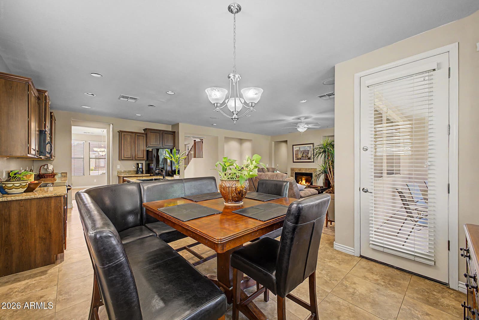 3334 E GRAND CANYON Drive, Chandler, AZ 85249 — photo 24 of 62