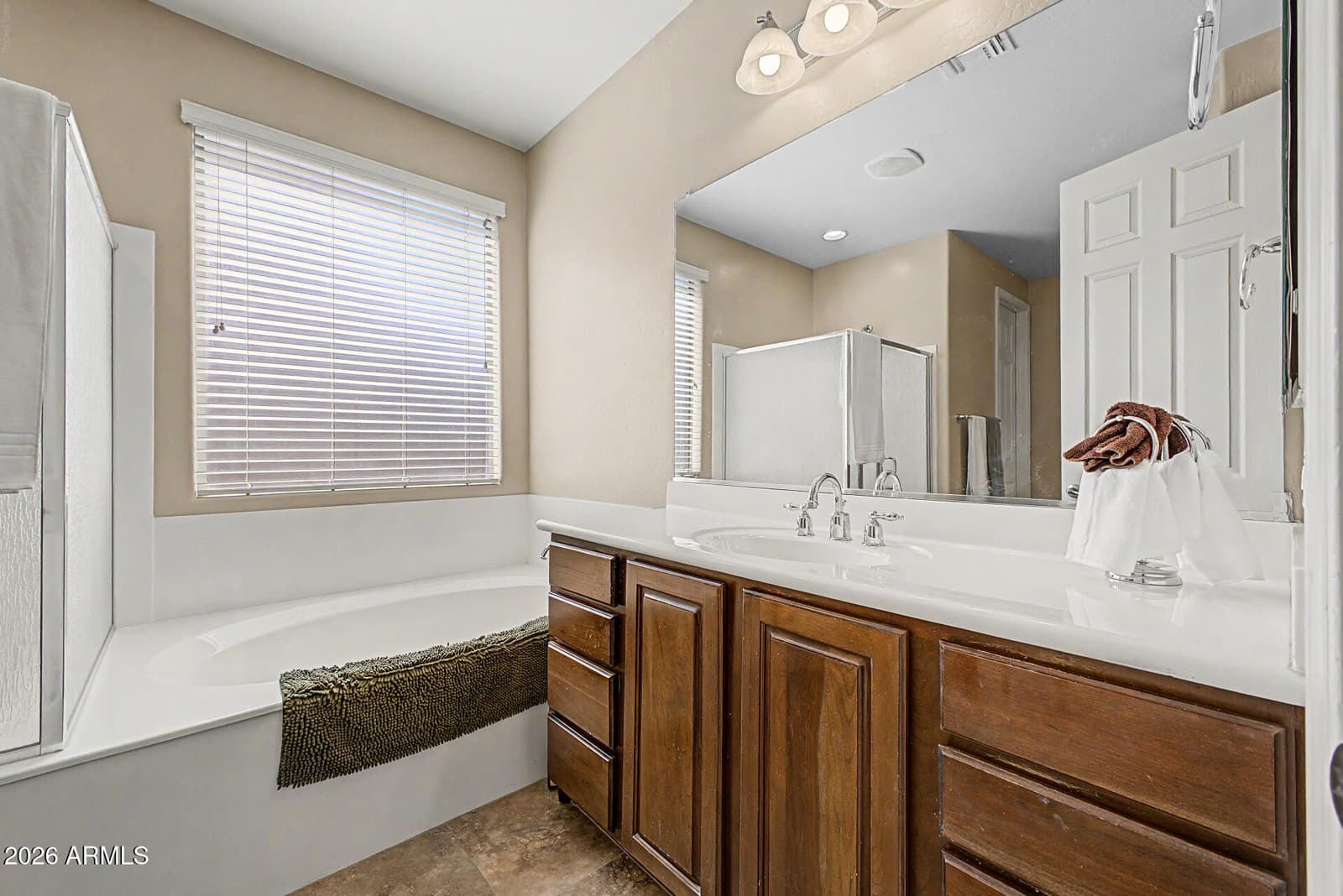 3334 E GRAND CANYON Drive, Chandler, AZ 85249 — photo 33 of 62