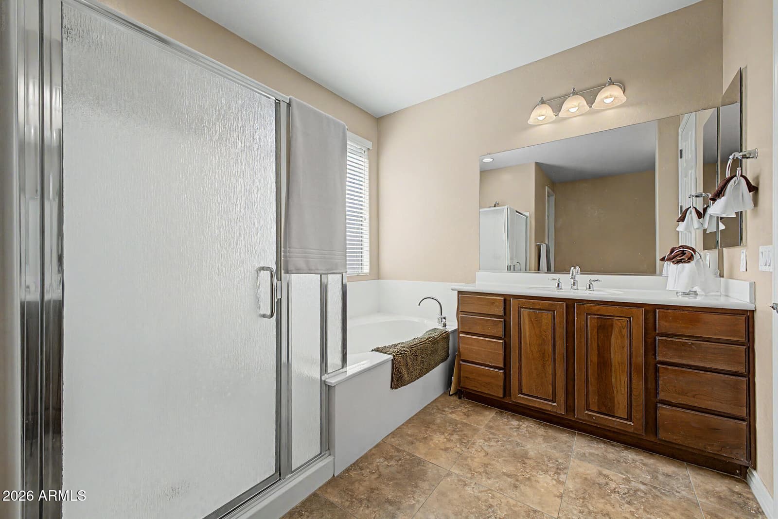 3334 E GRAND CANYON Drive, Chandler, AZ 85249 — photo 35 of 62