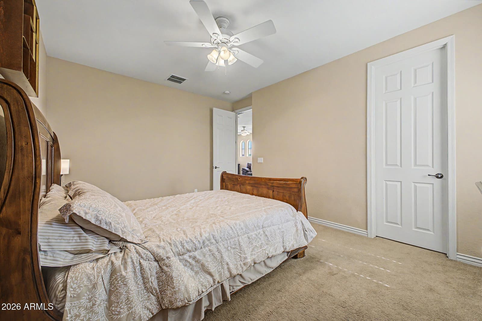 3334 E GRAND CANYON Drive, Chandler, AZ 85249 — photo 37 of 62